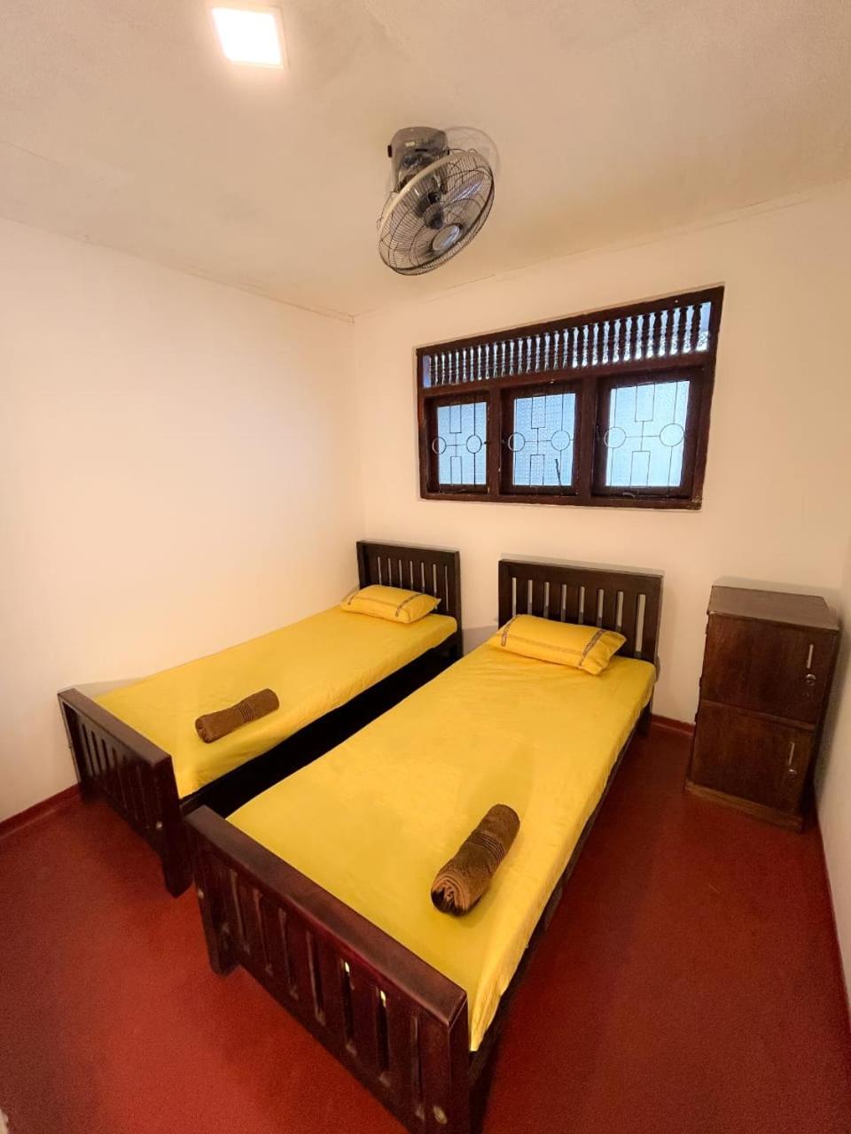 Single Room photo 1