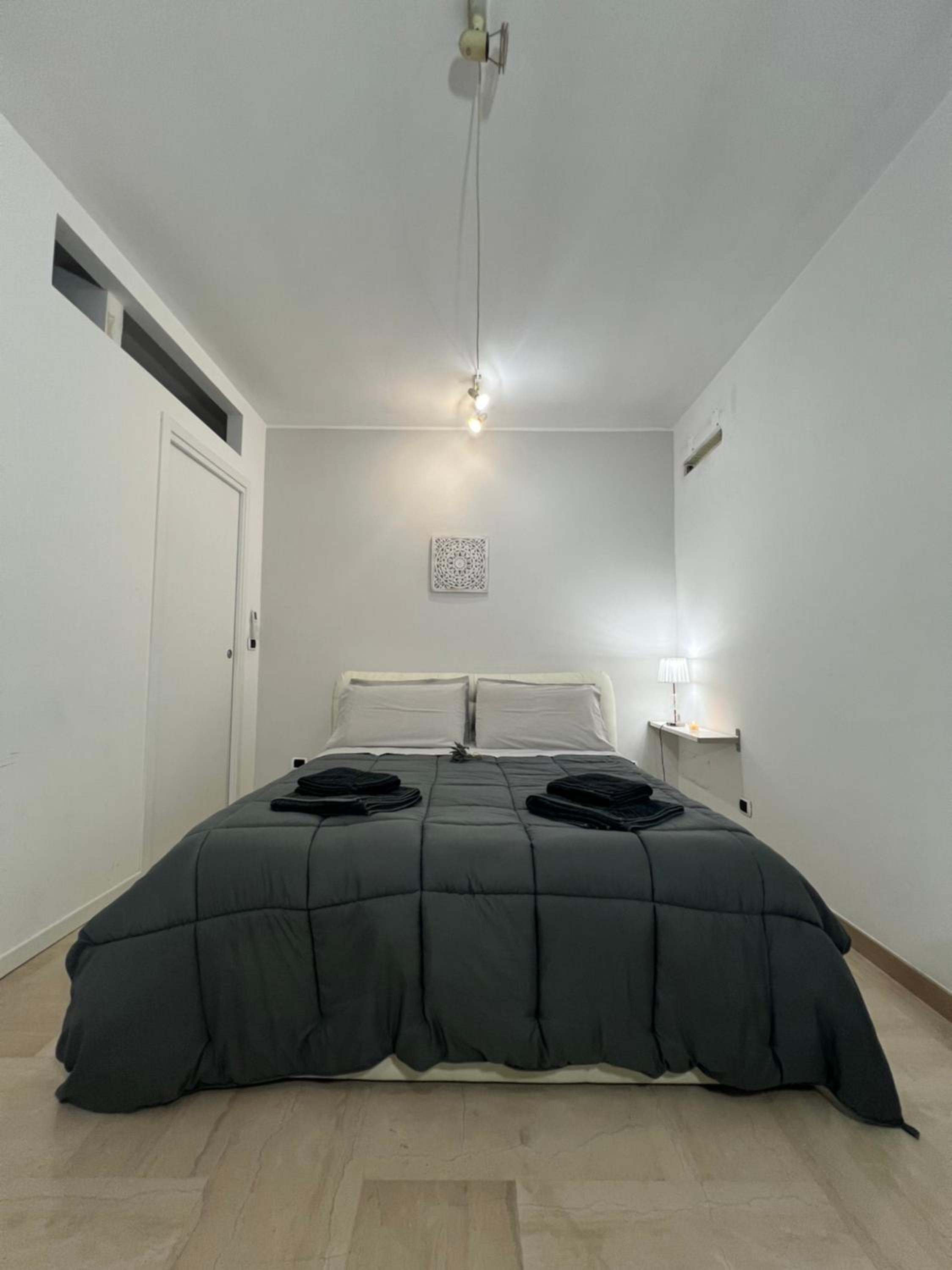 One-Bedroom House photo 3