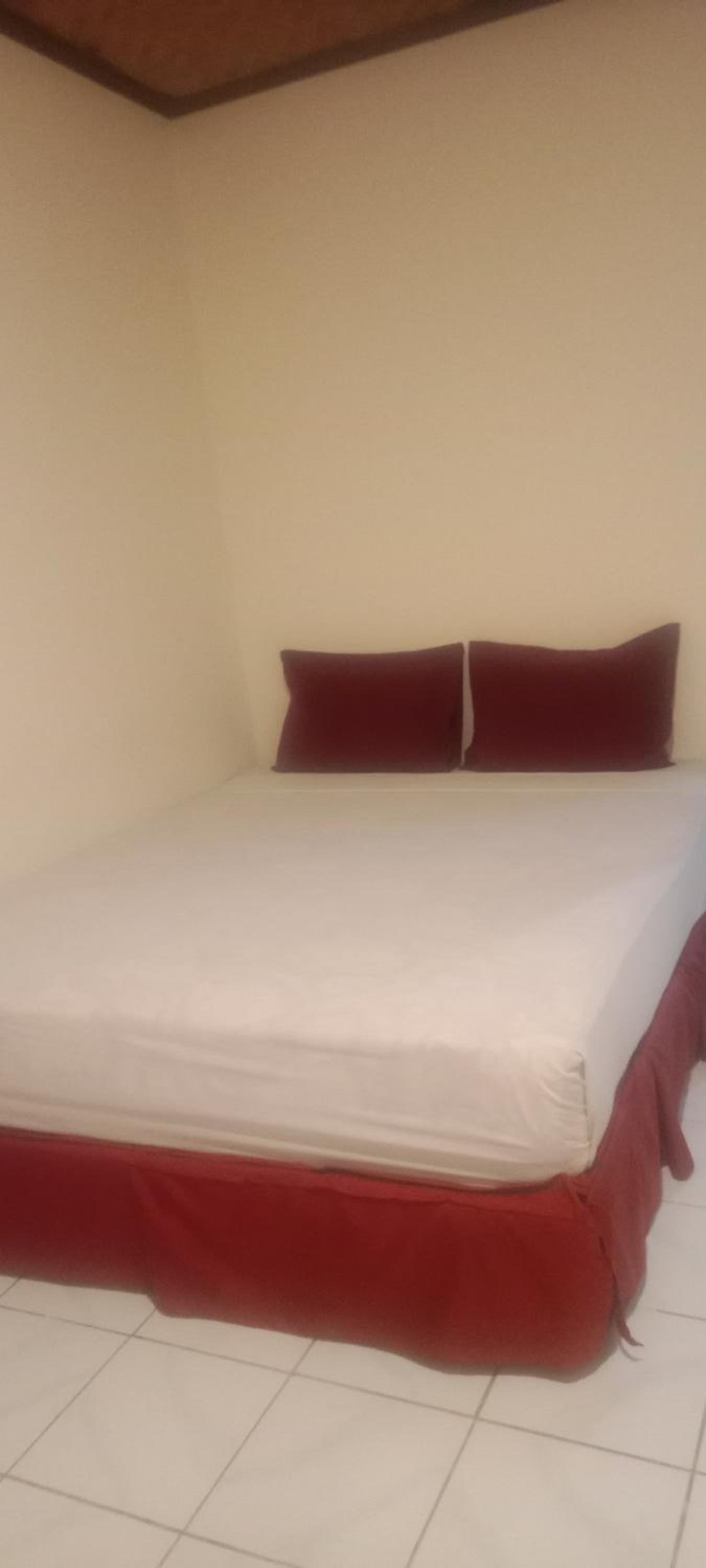 Deluxe Room photo 1