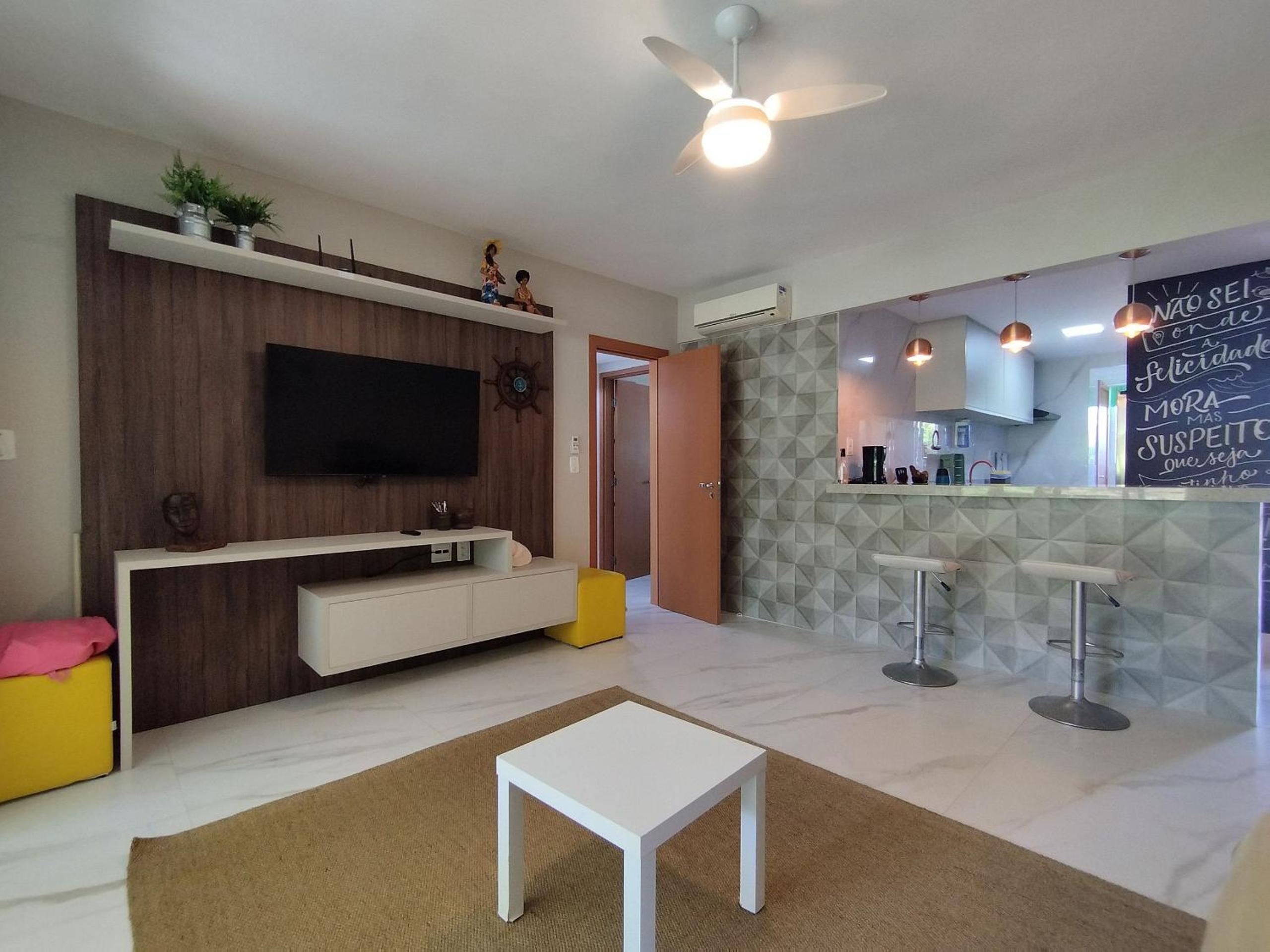 Apartment photo 3