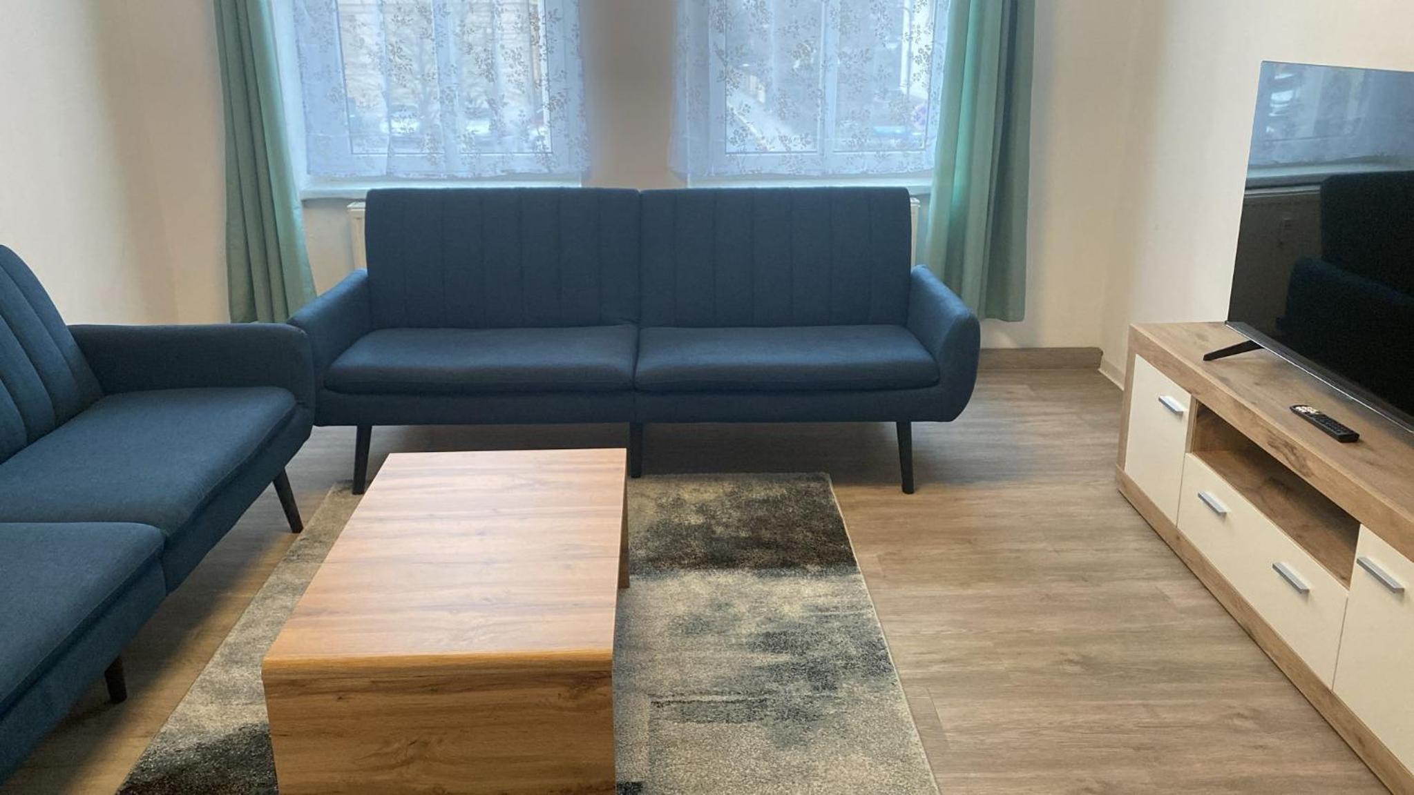 Apartment photo 3