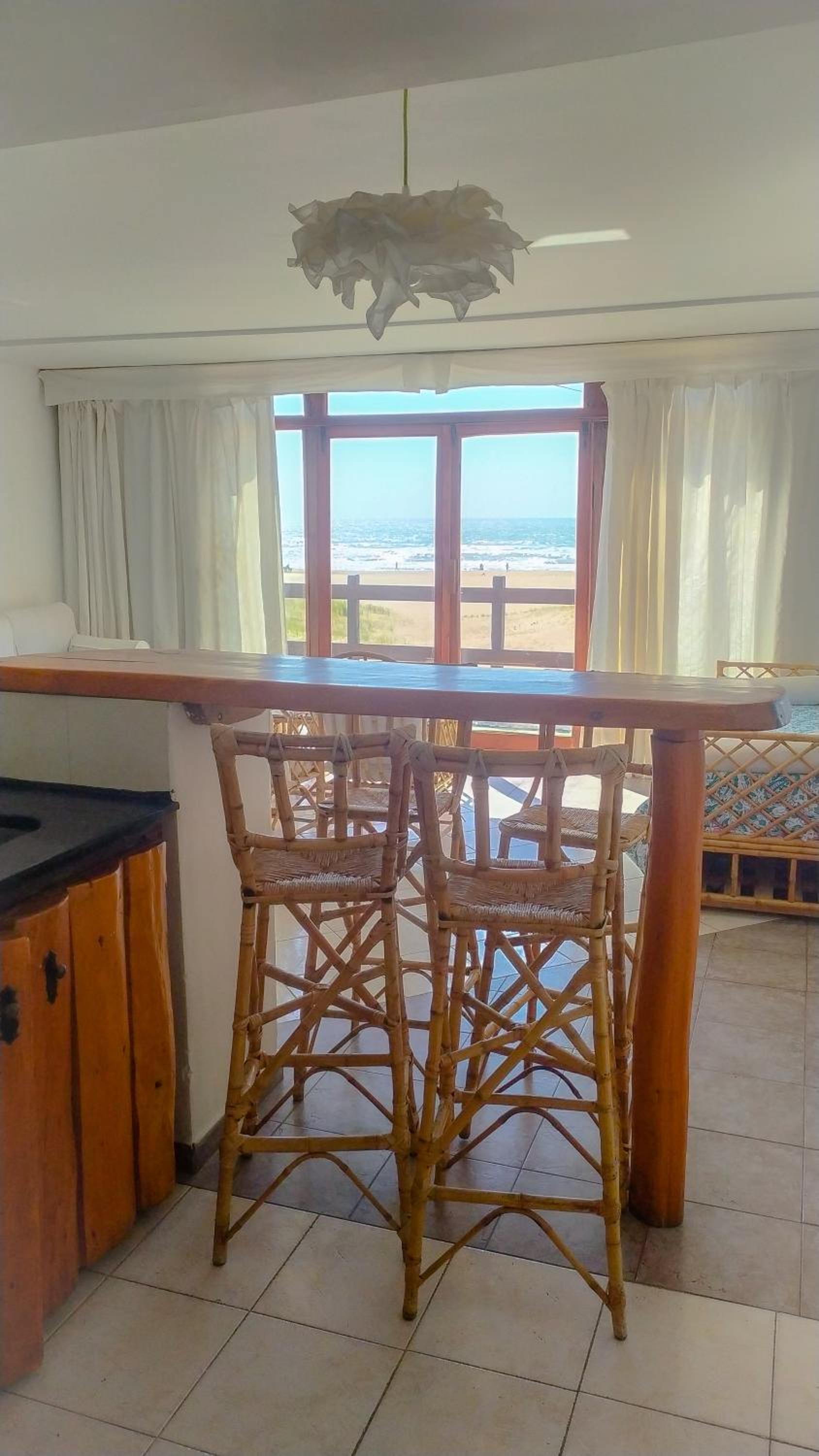 Family Room with Balcony photo 3