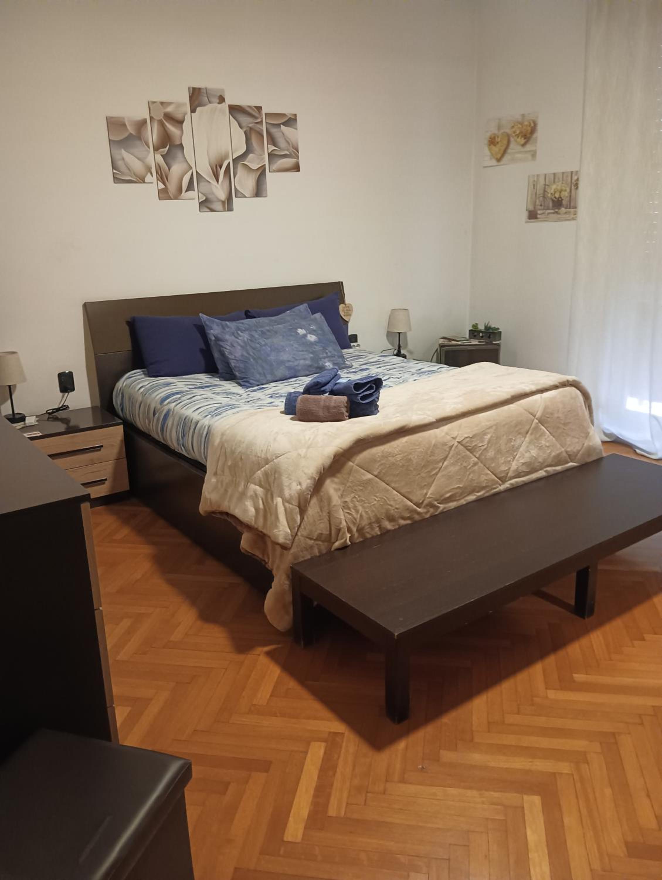 Deluxe Room photo 1