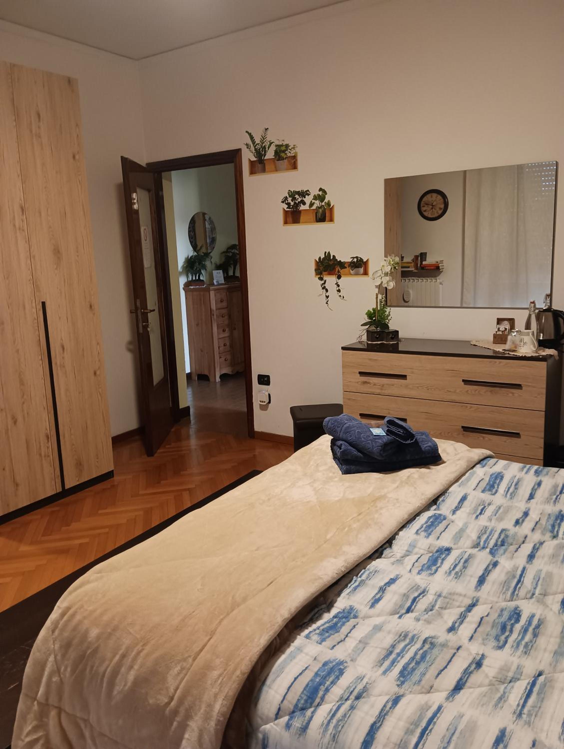 Deluxe Room photo 2