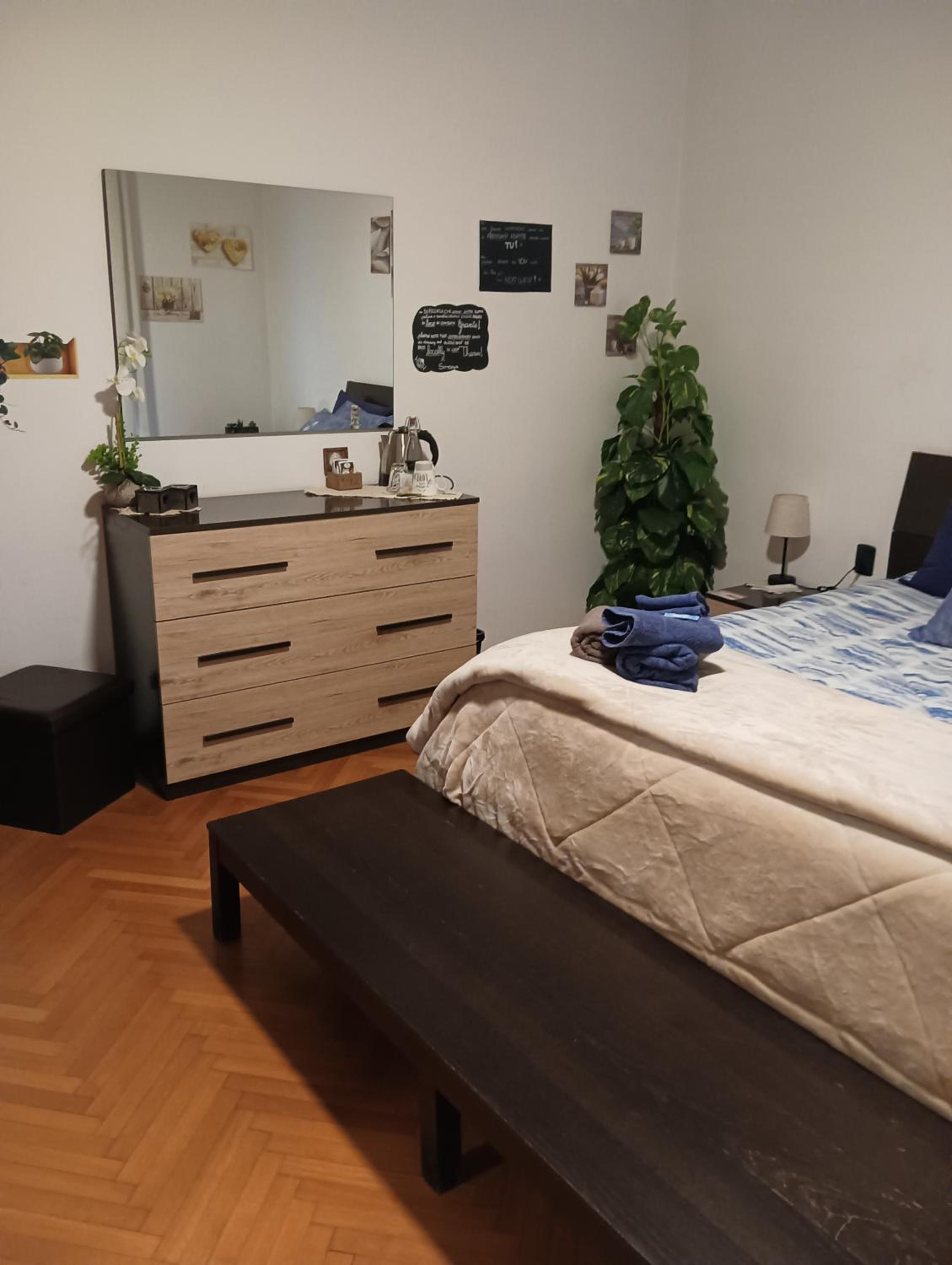 Deluxe Room photo 3