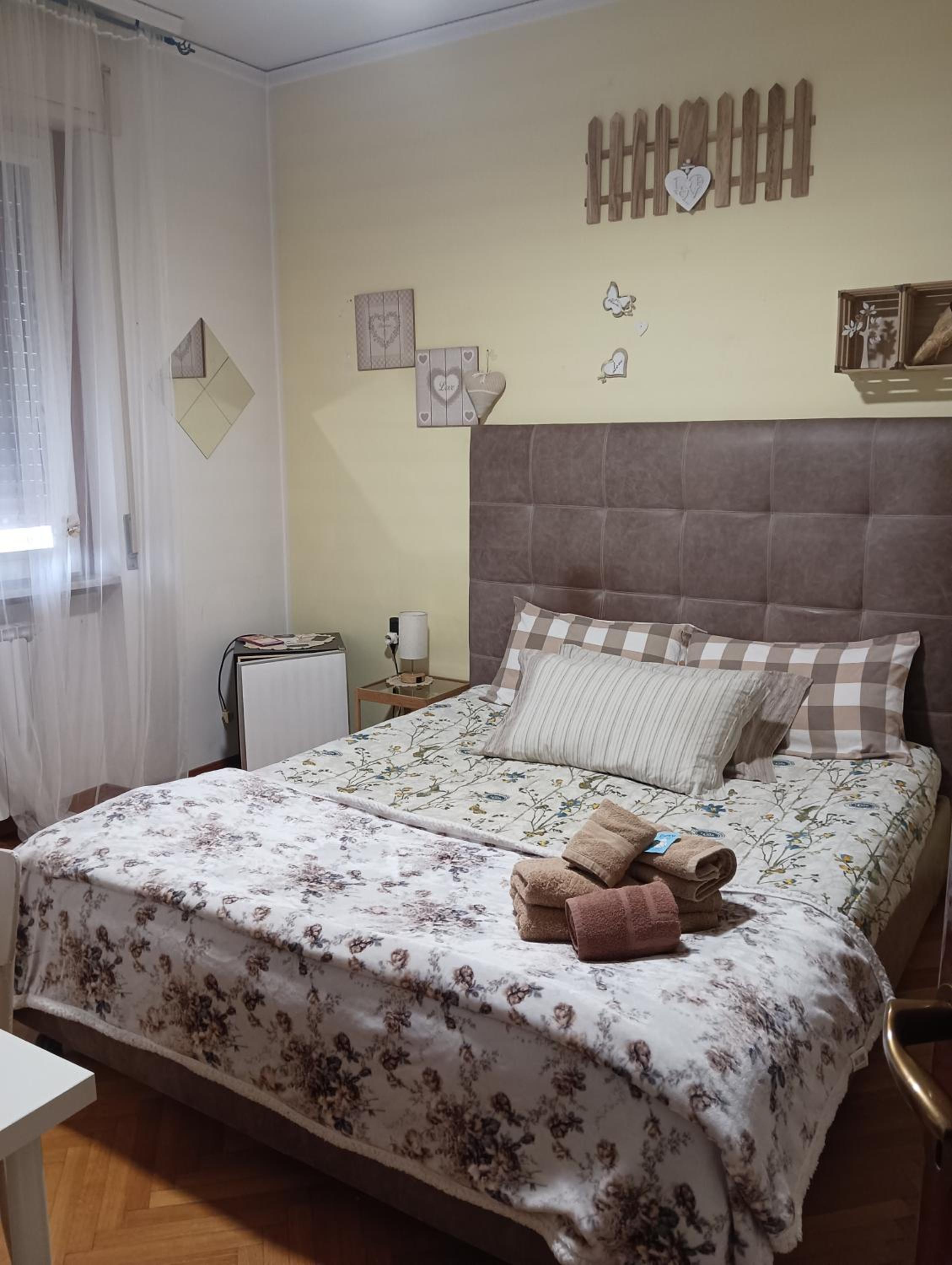 Large Single Room photo 1