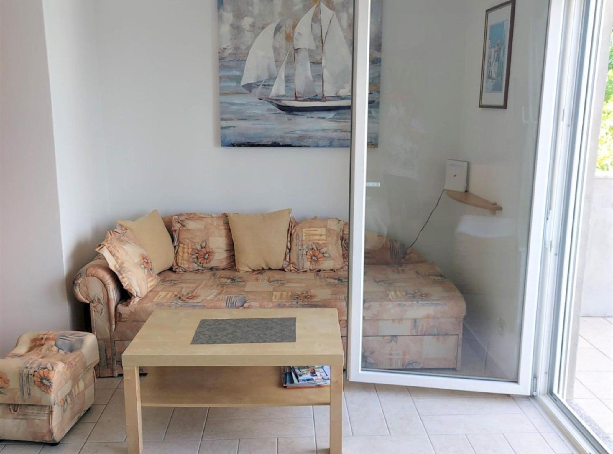 Three Bedroom