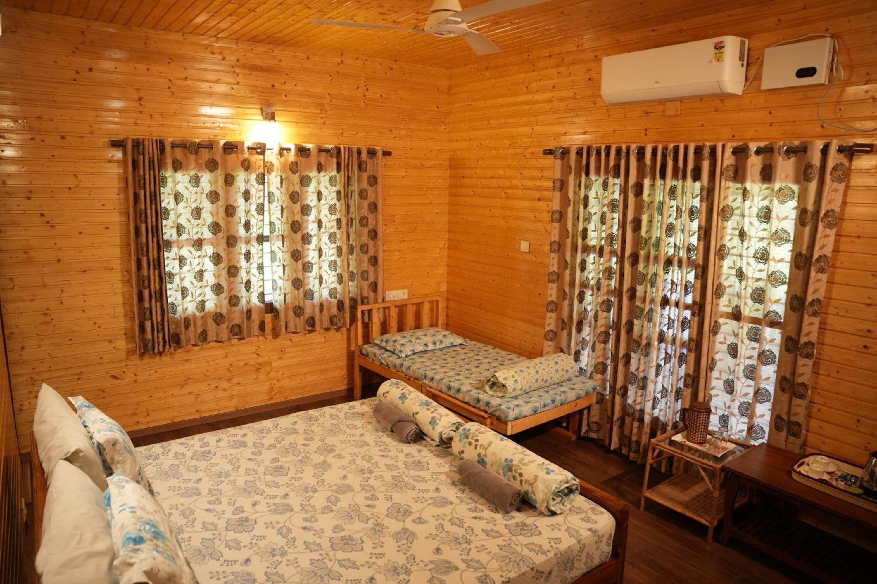 Deluxe Room photo 2
