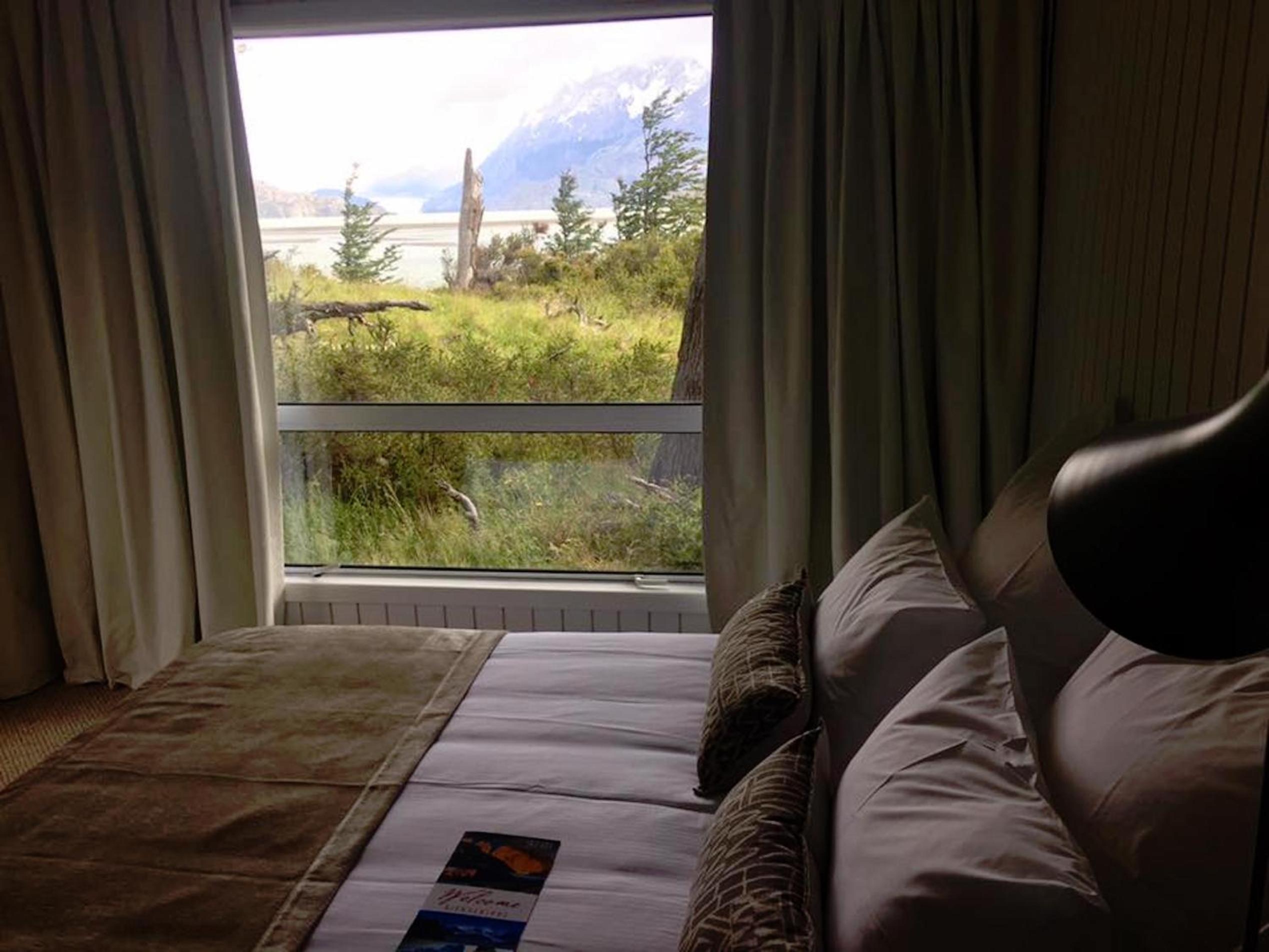 Standard Single Room photo 2