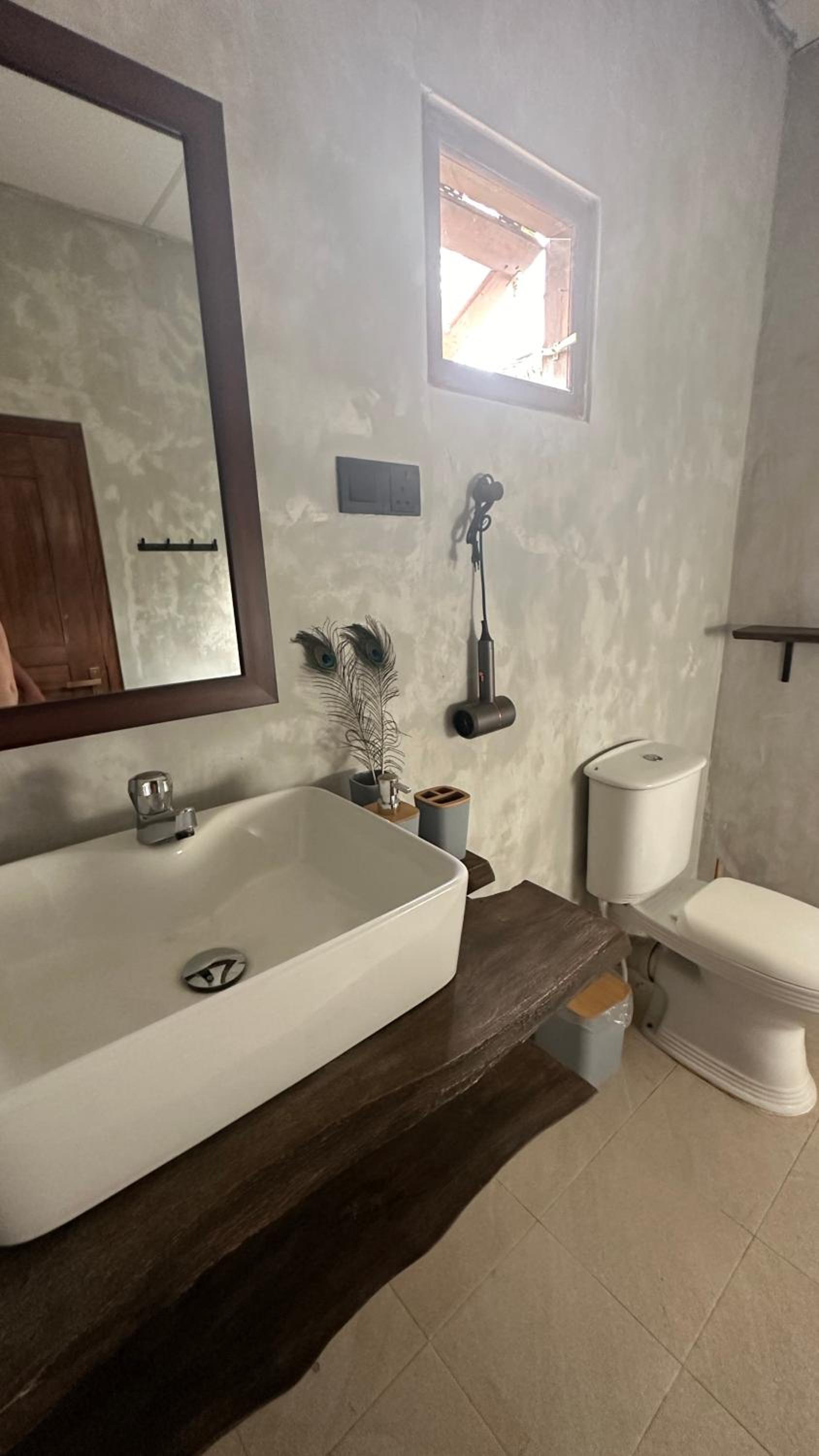 Superior Triple Room photo 2