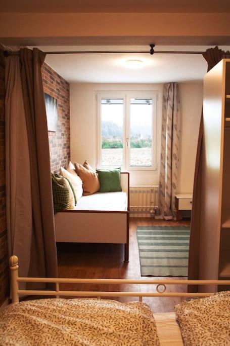 Loft photo 3