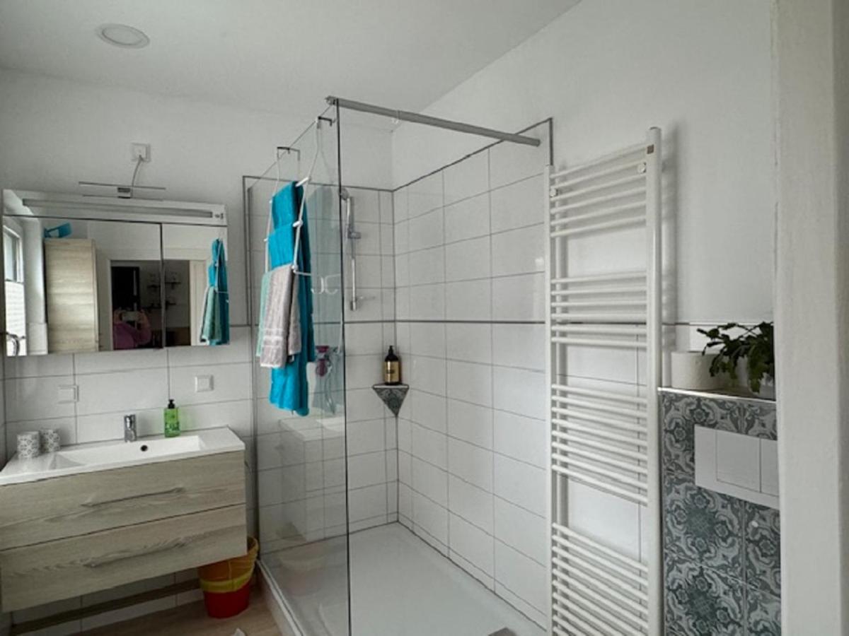 One-Bedroom Apartment - Photo 18
