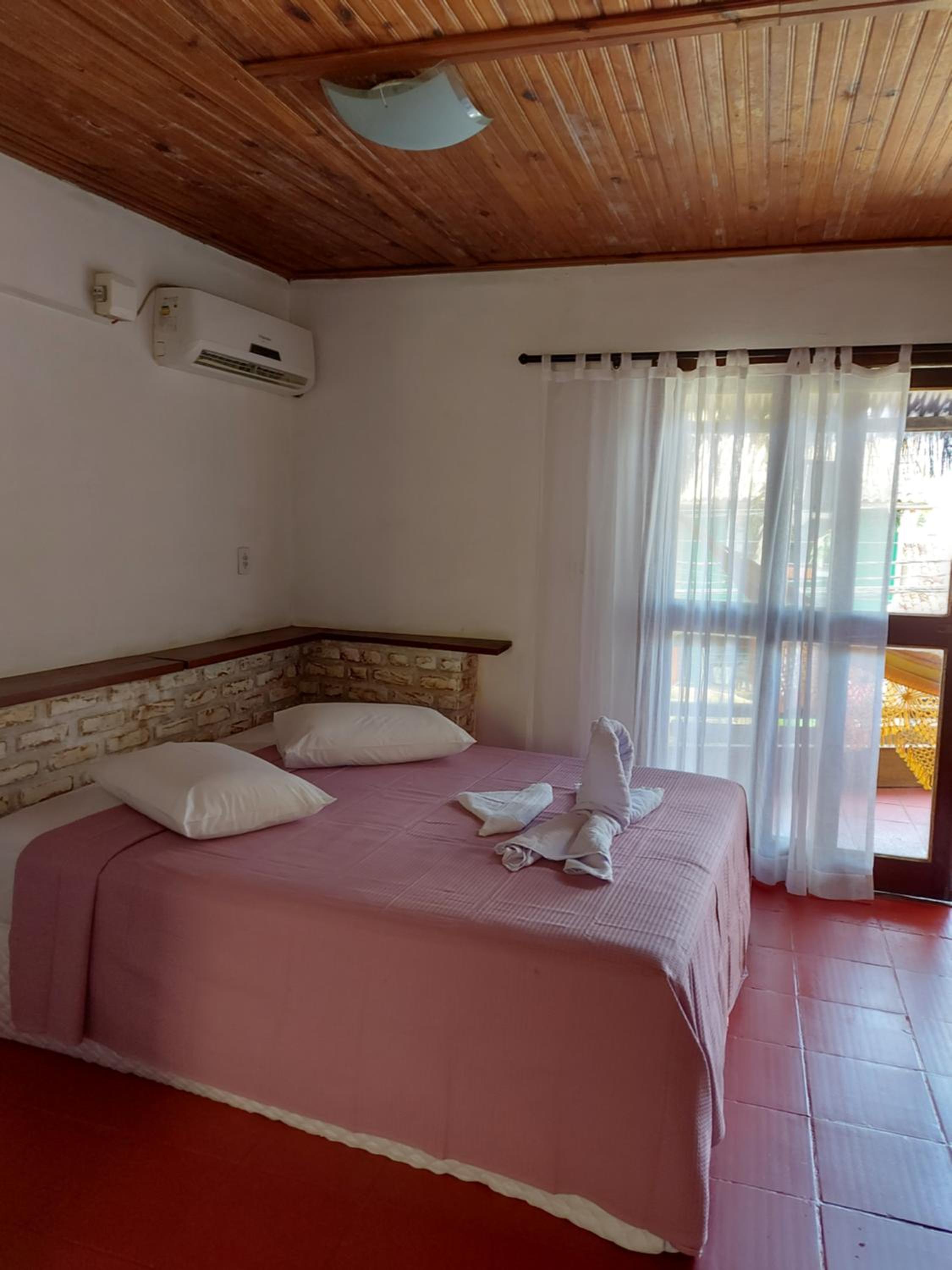 Quadruple Room photo 1