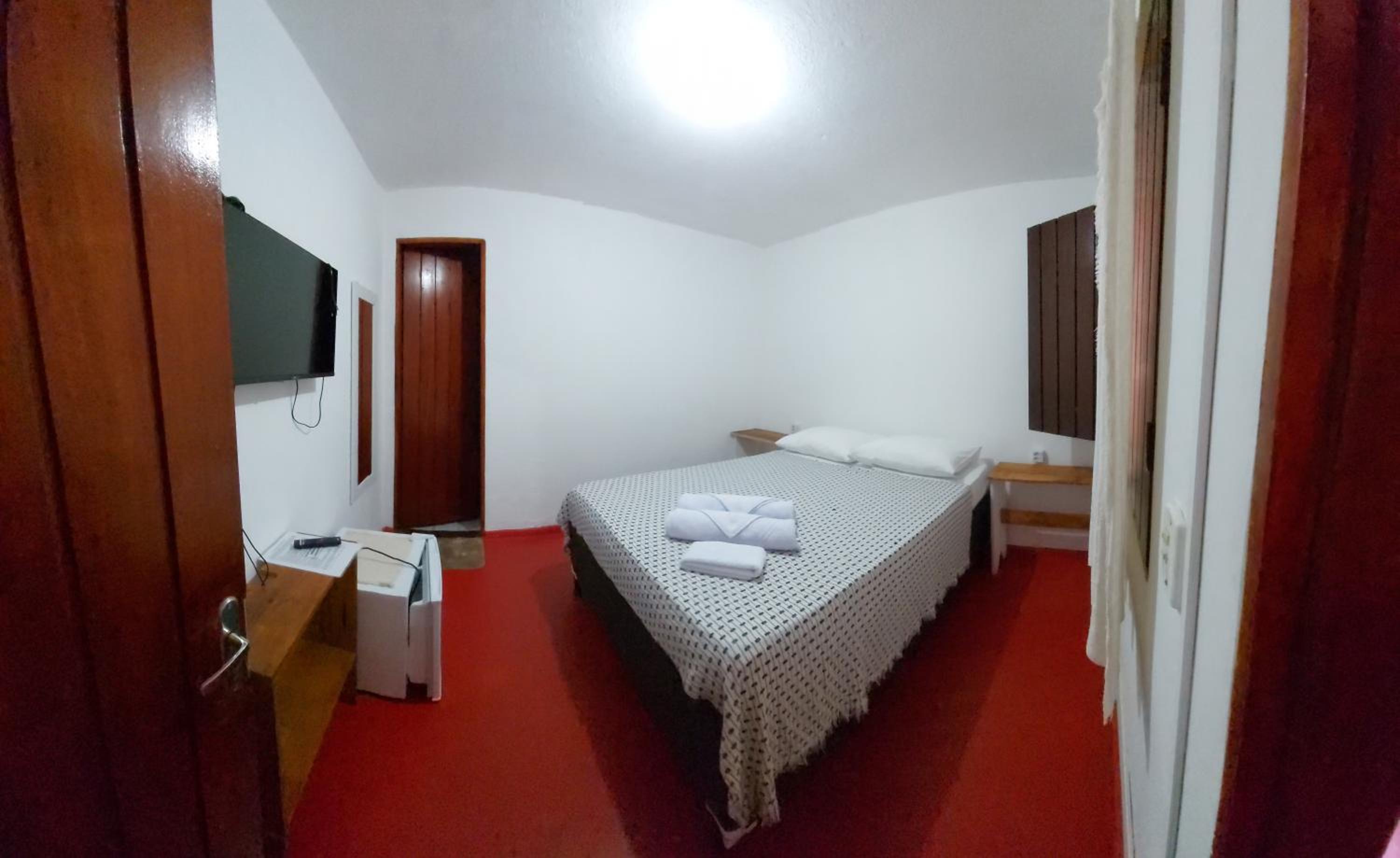 Suite photo 3
