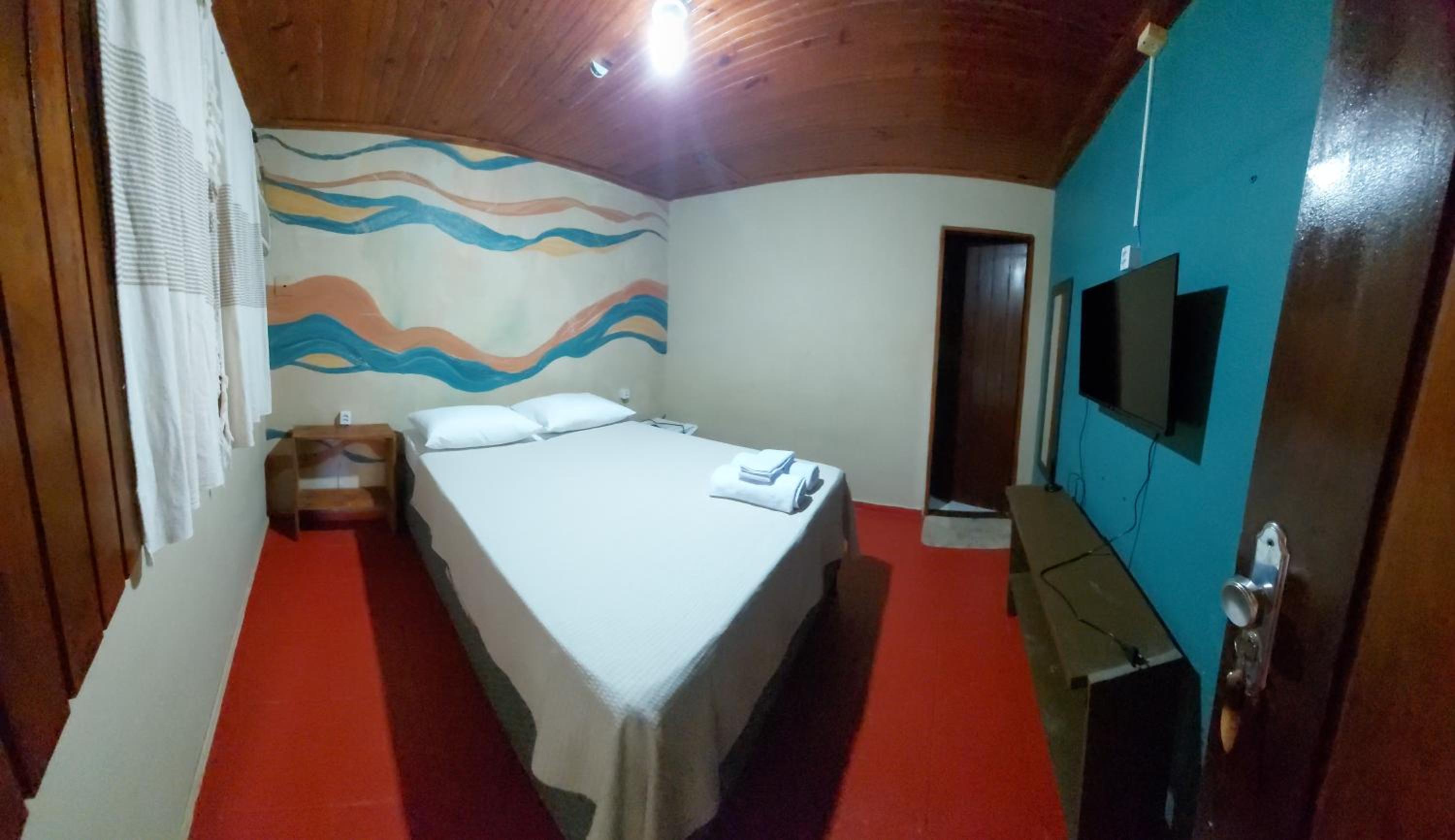 Suite photo 1