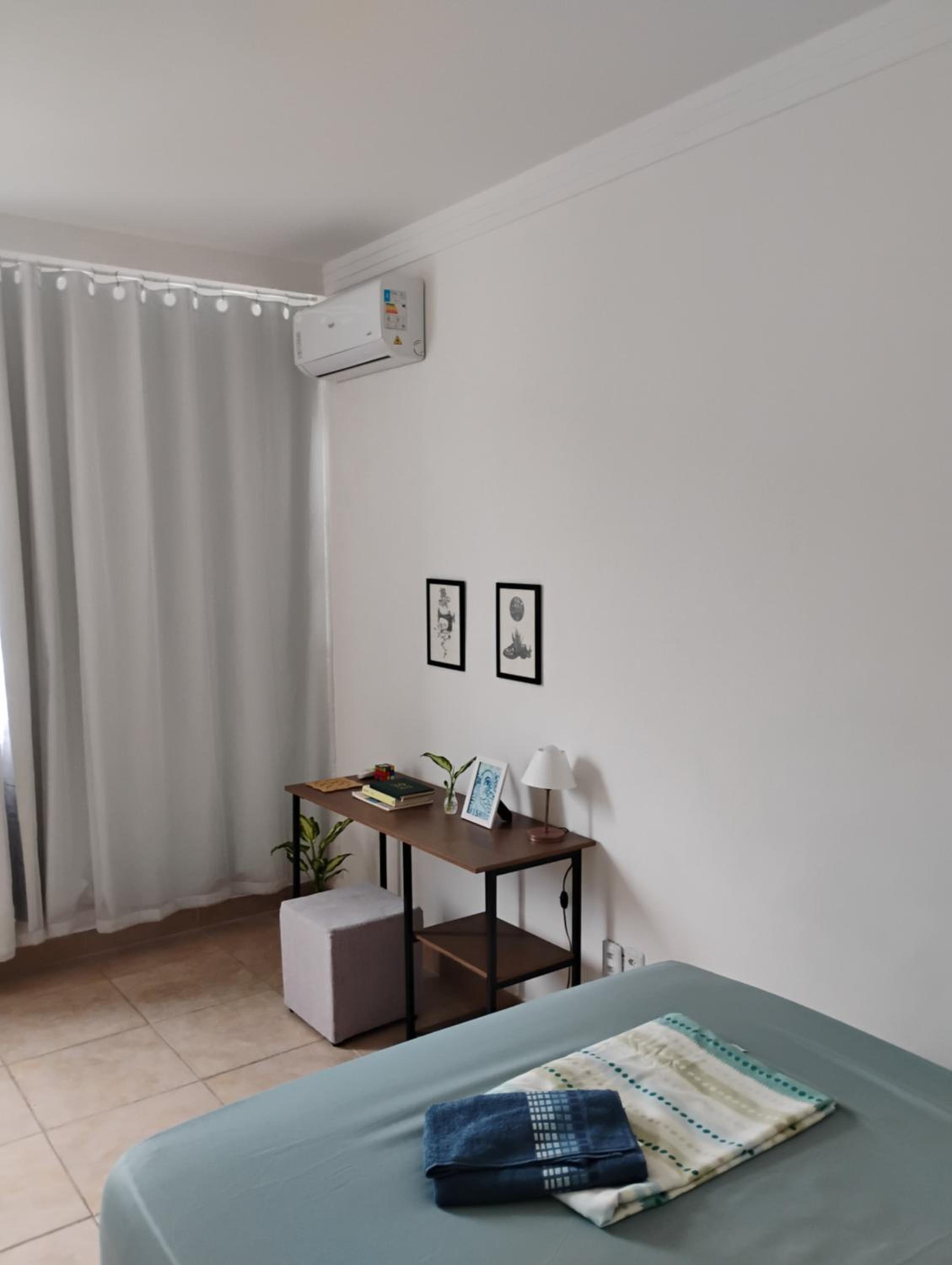 Large Double Room photo 3