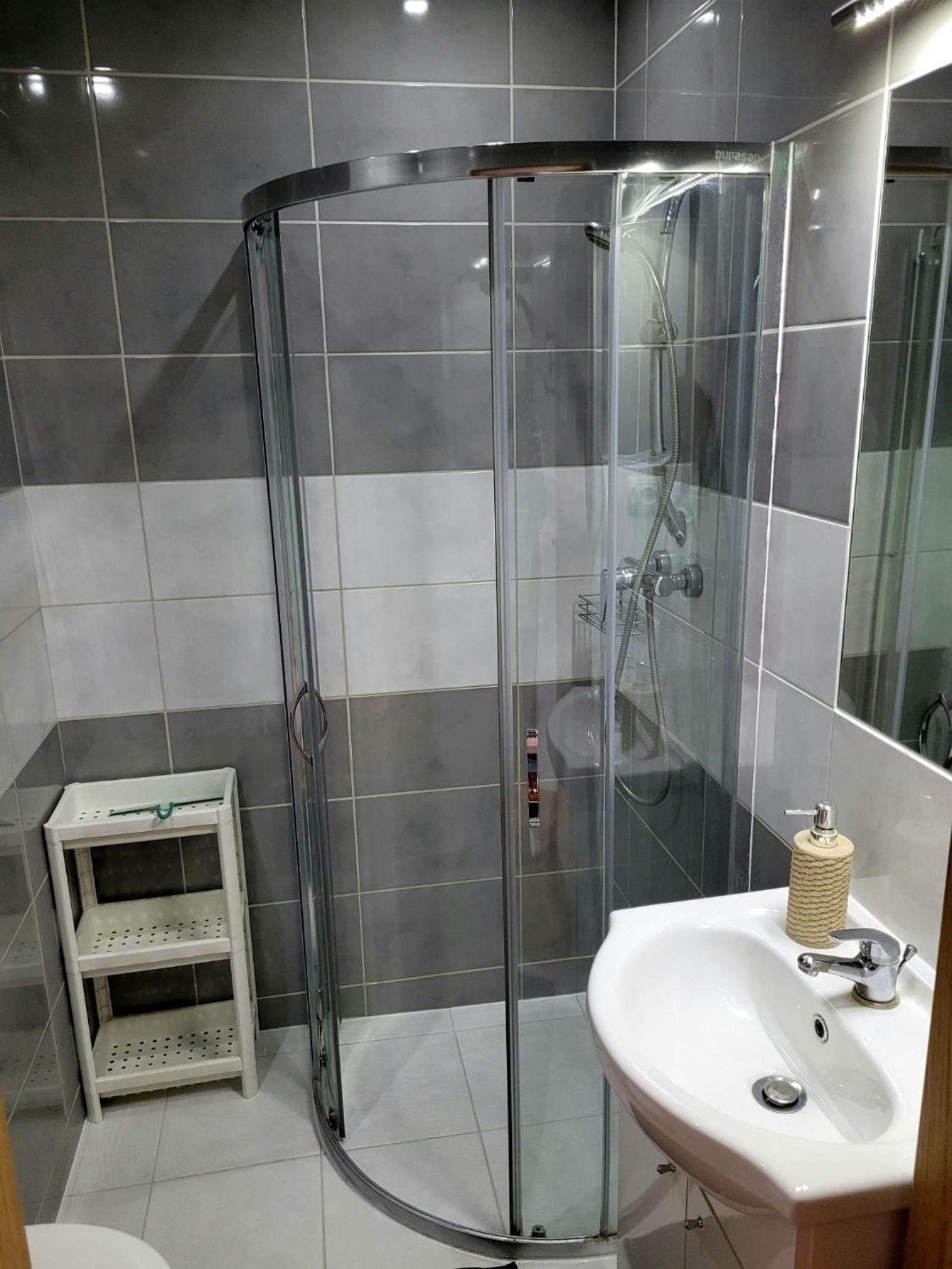 Triple Room with Private Bathroom photo 2