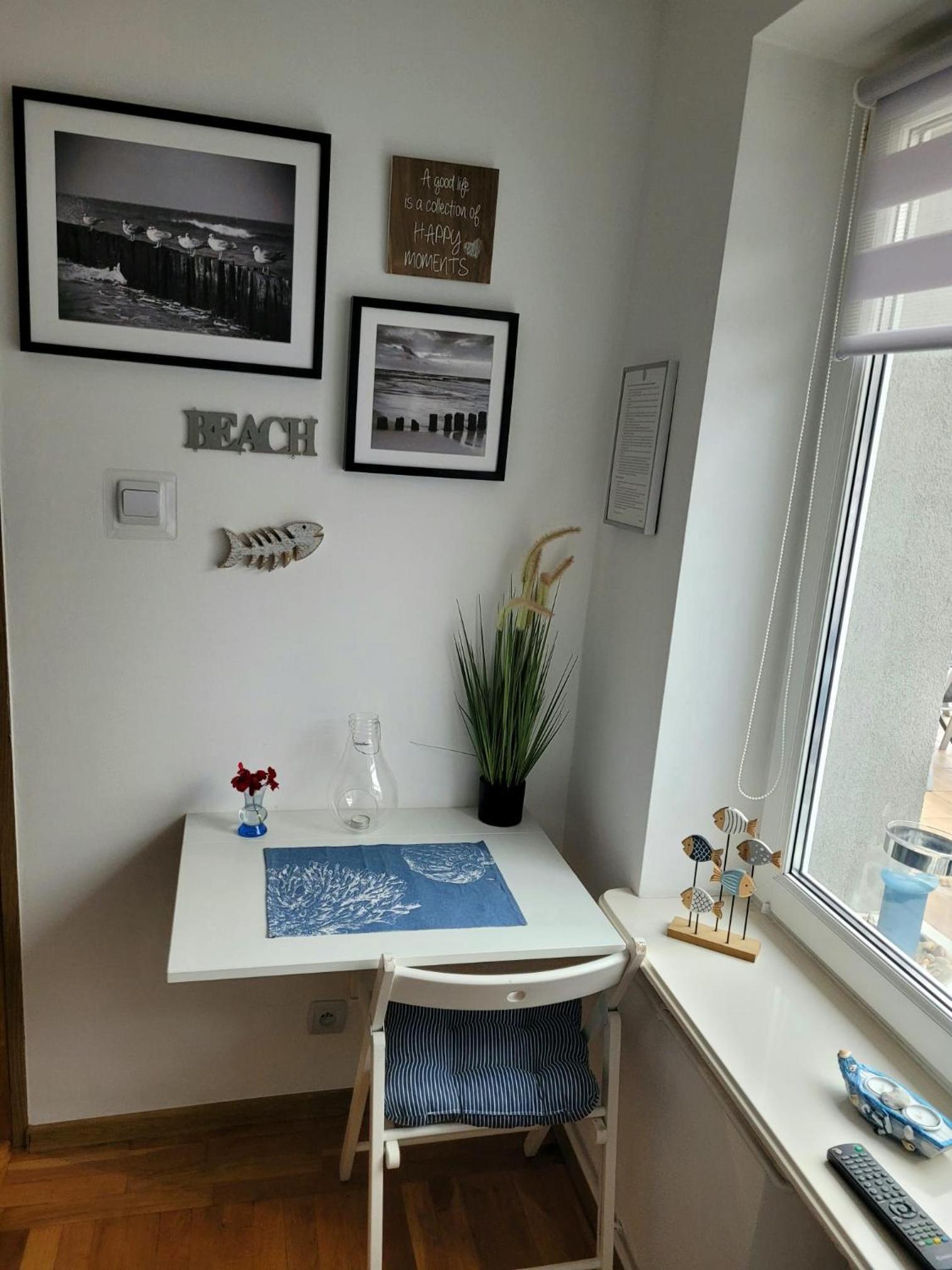 Double Room with Private External Bathroom photo 3