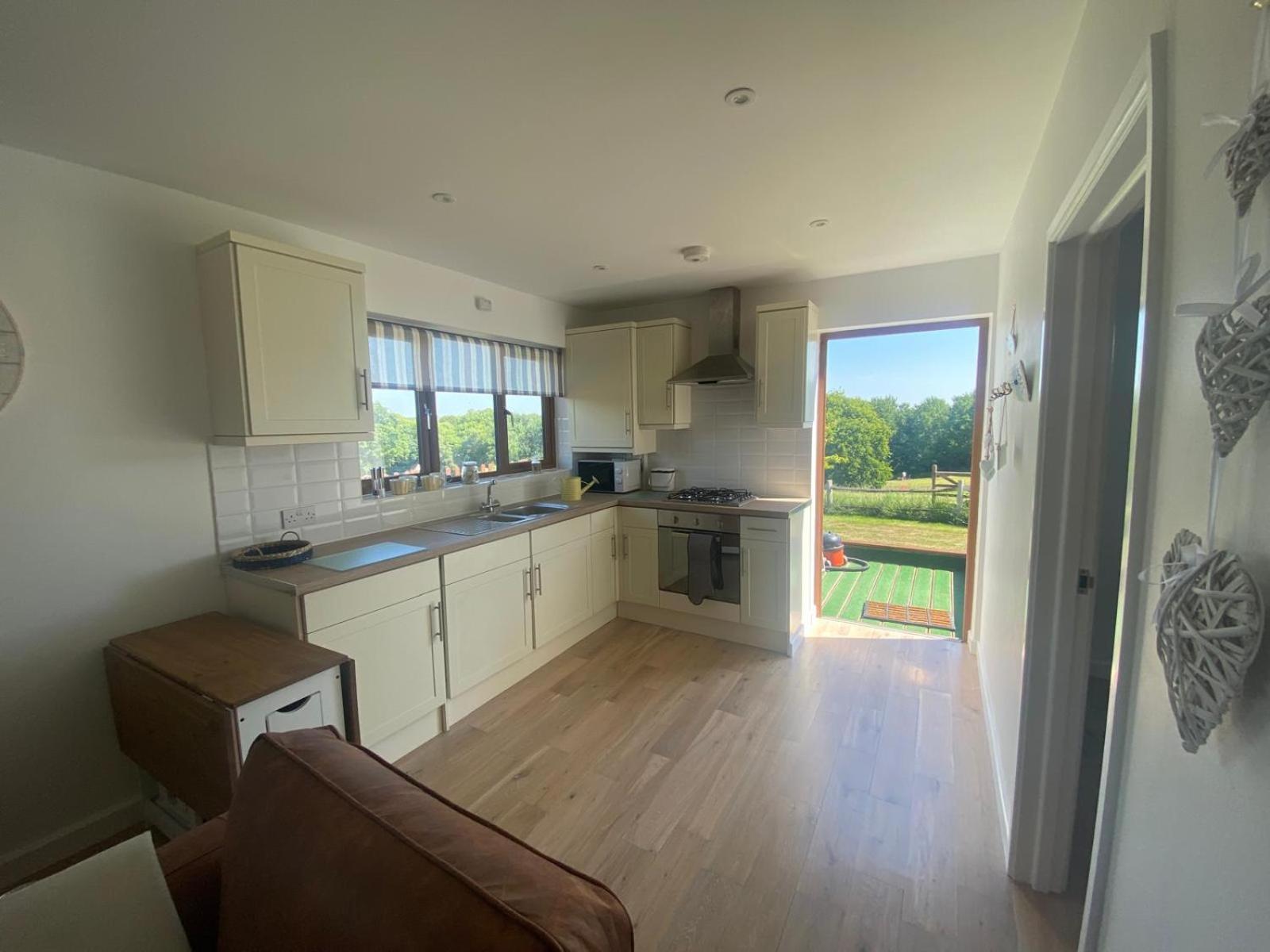 Vacation Home photo 2