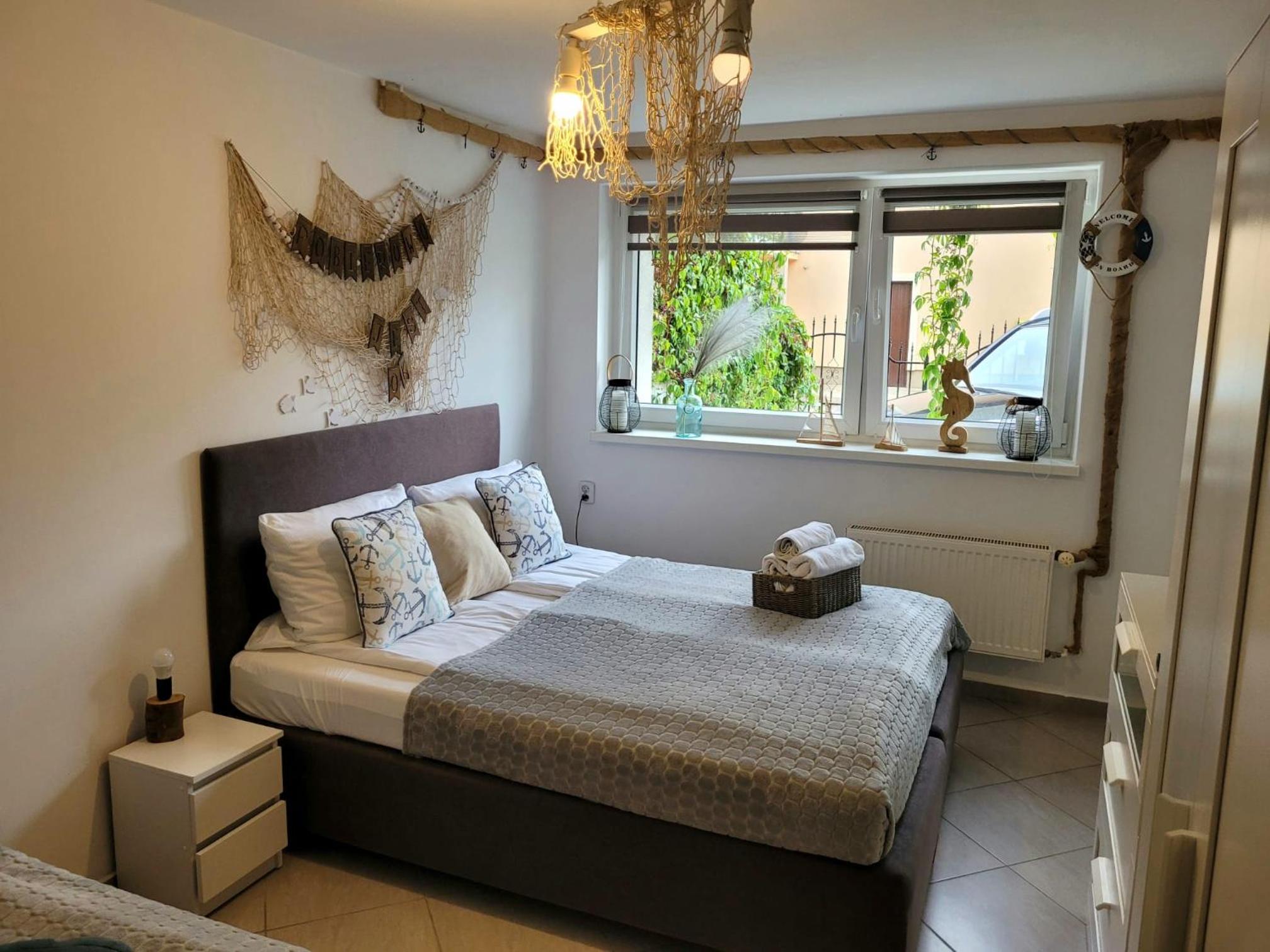 Triple Room with Private Bathroom photo 3