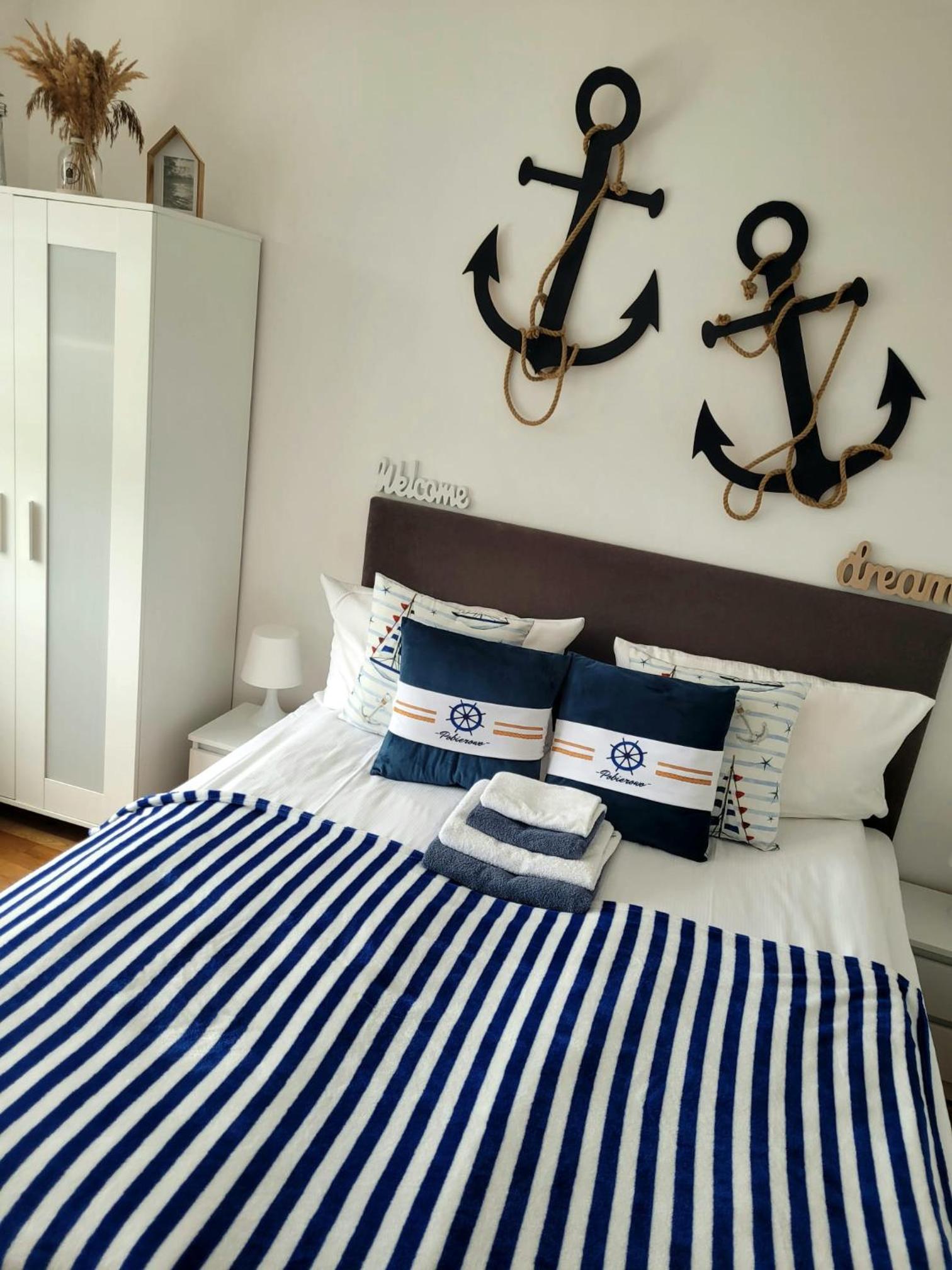 Double Room with Private External Bathroom photo 1