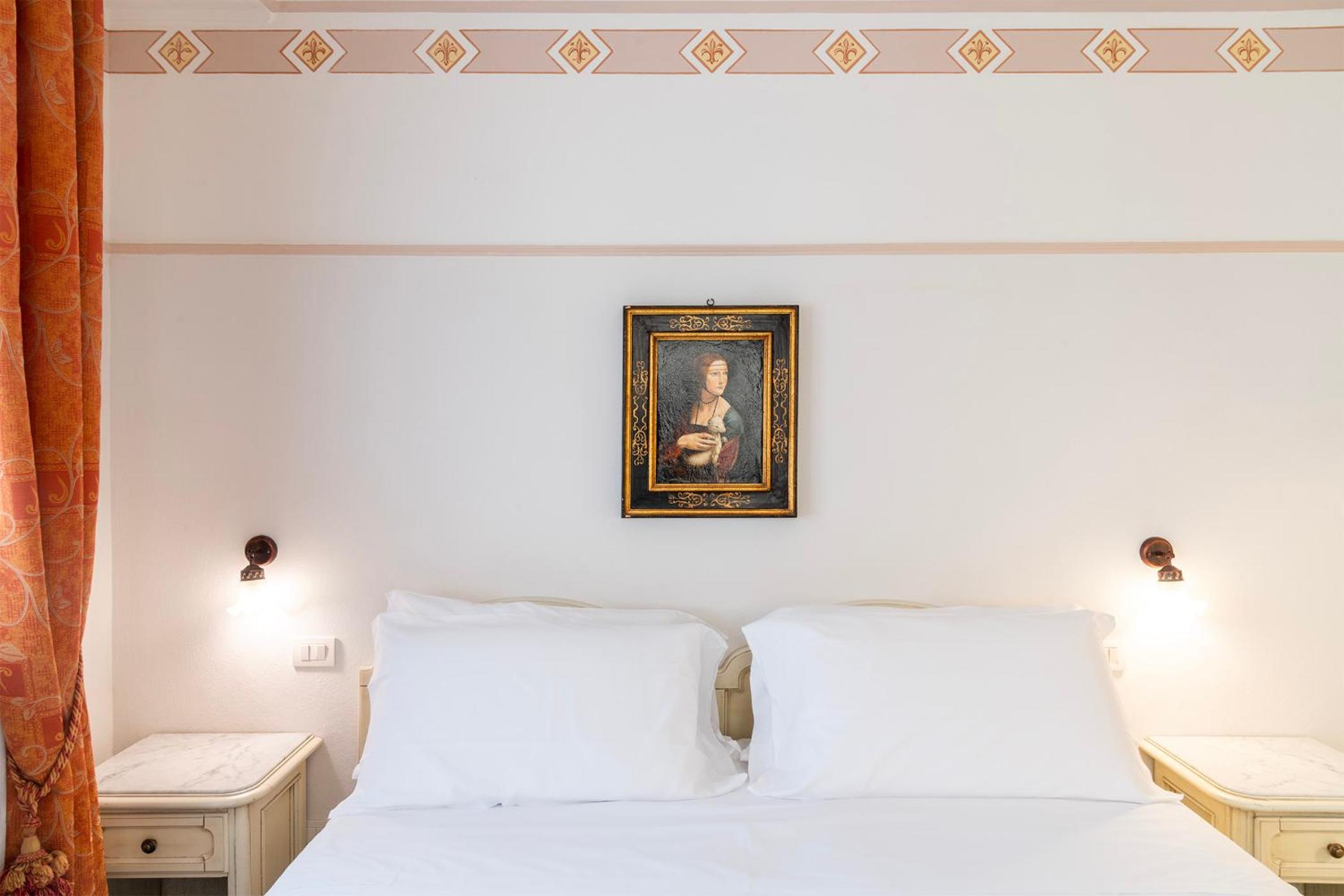 Suite - Photo 2
