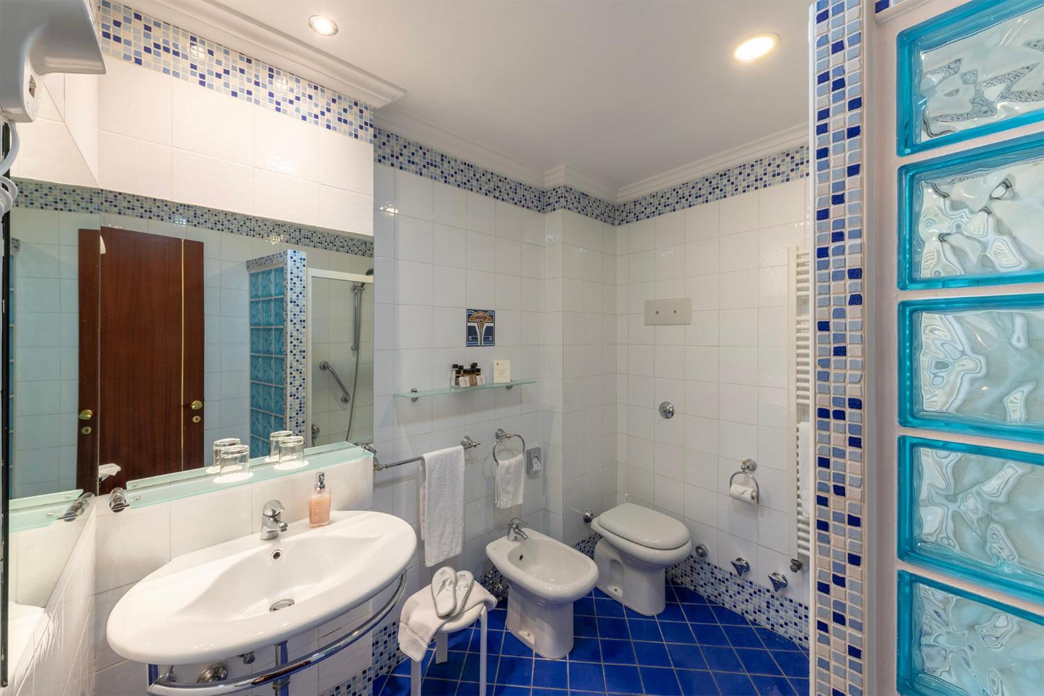 Junior Suite - Photo 3