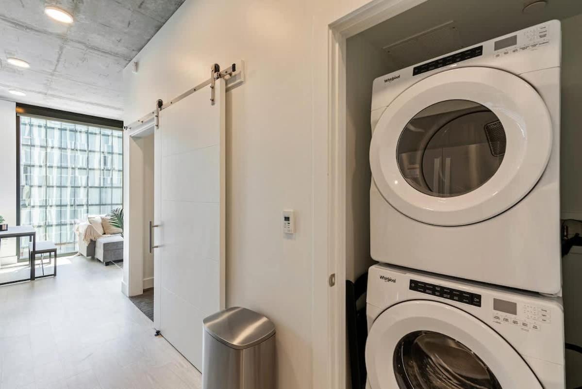 Apartment photo 3