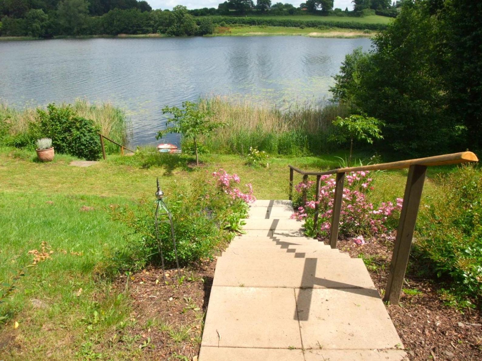Vacation Home photo 2