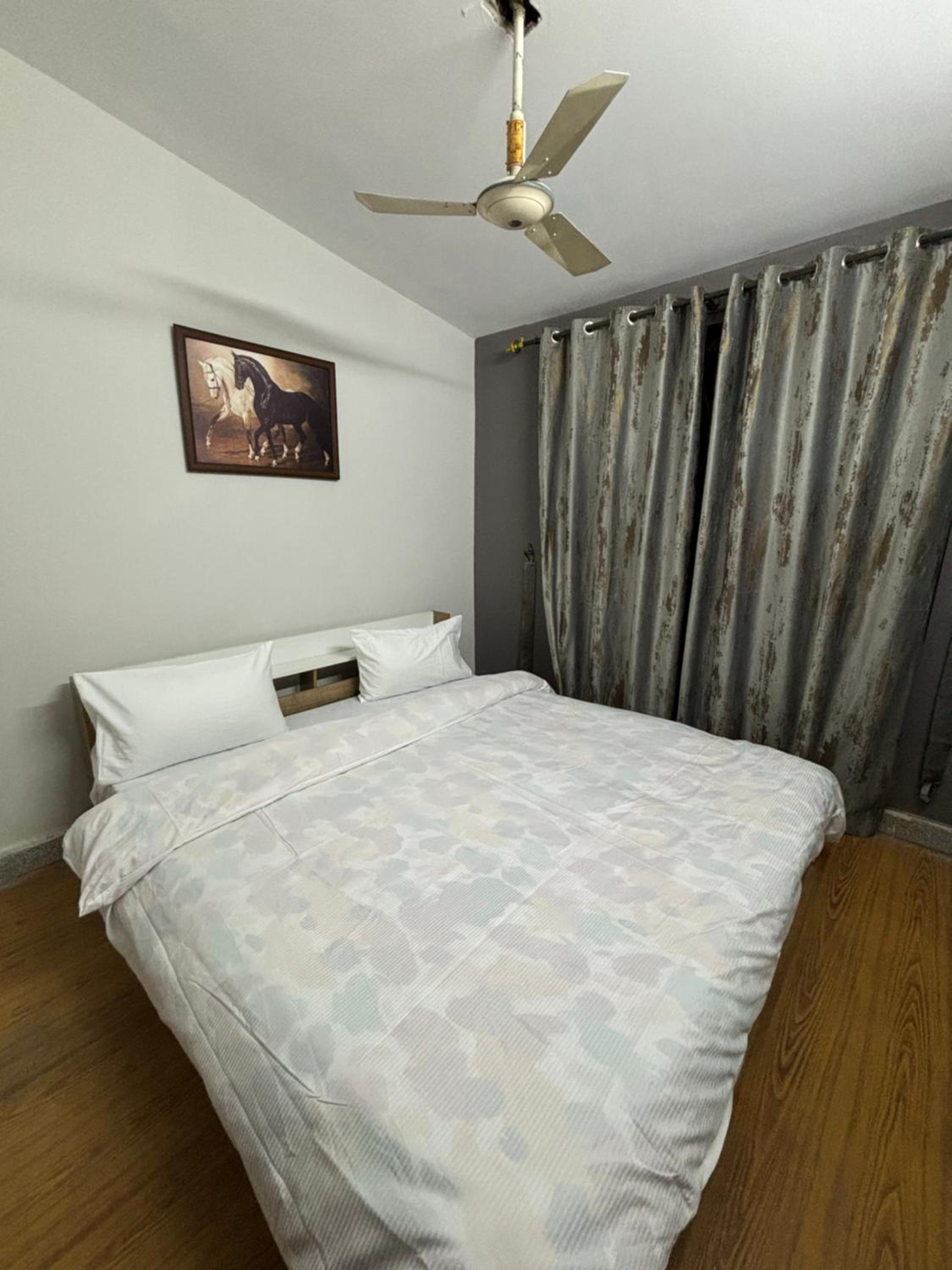 Family Room photo 1