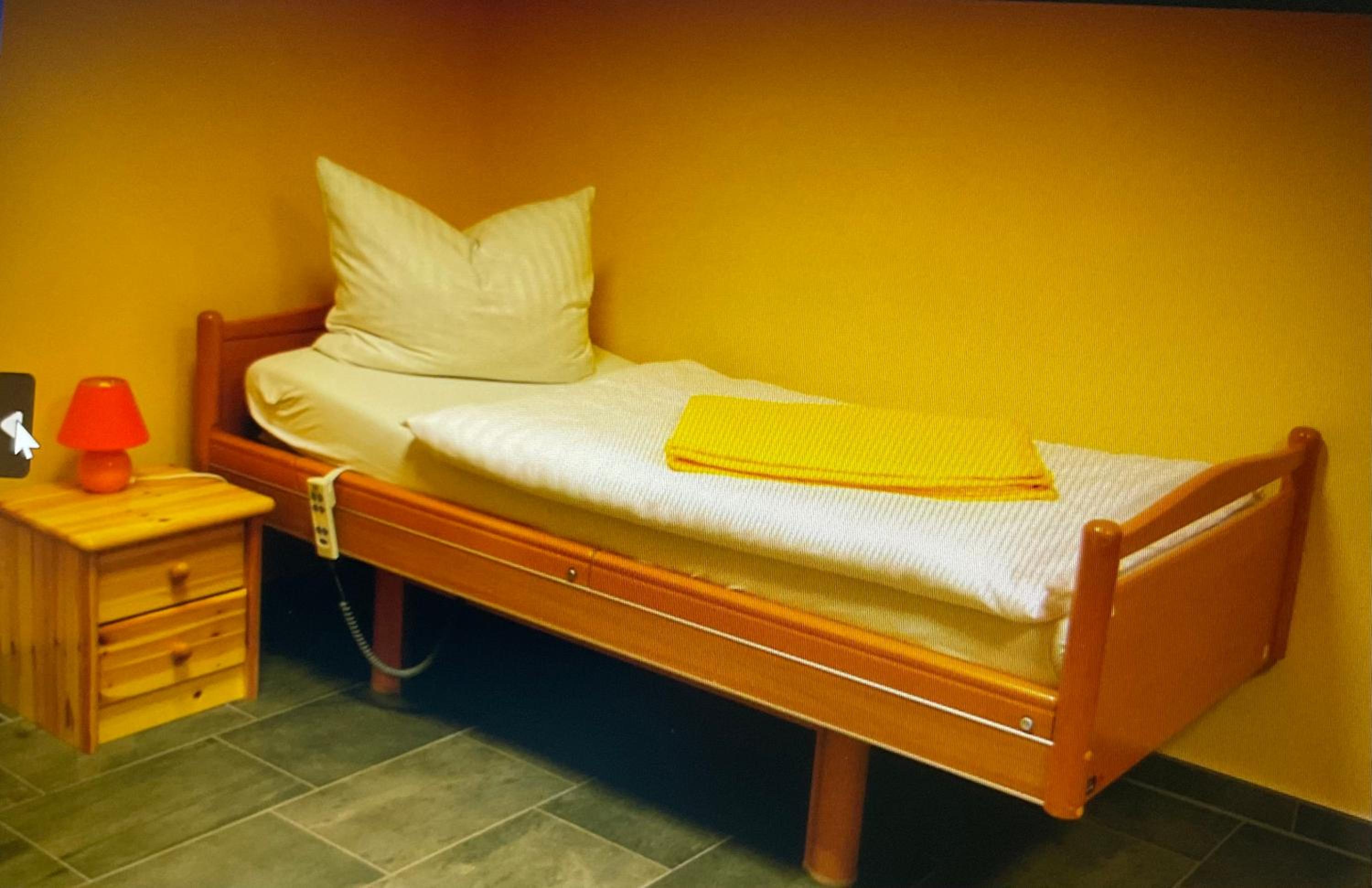 Triple Room - Disability Access photo 3
