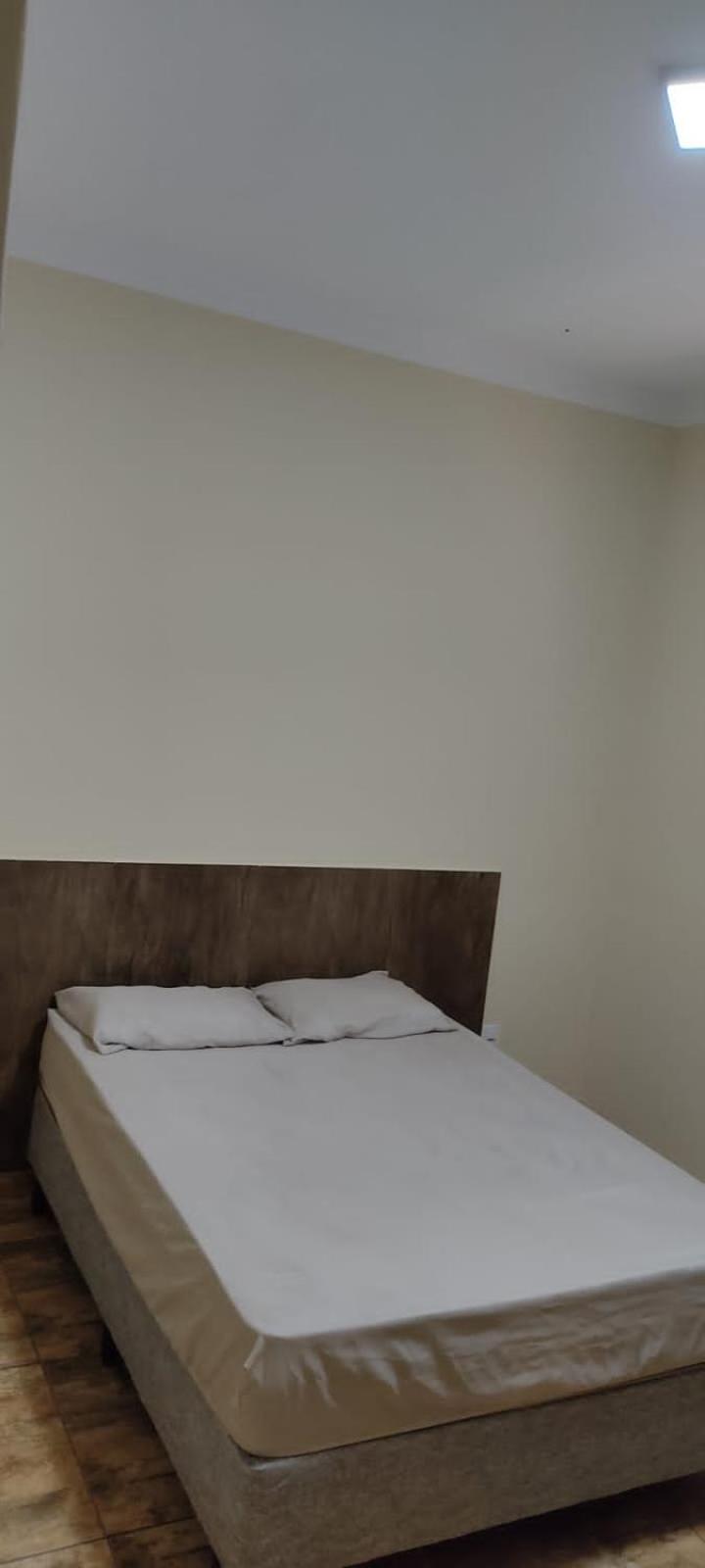 Three-Bedroom House photo 3