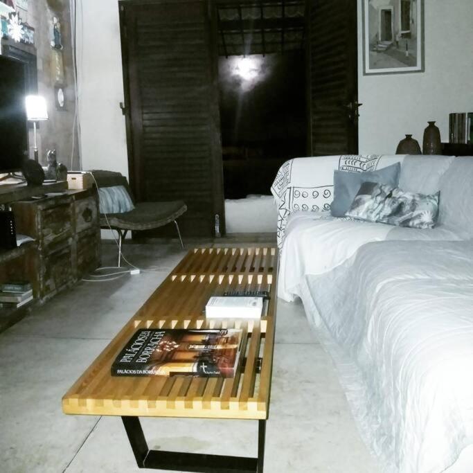 Four-Bedroom House photo 1