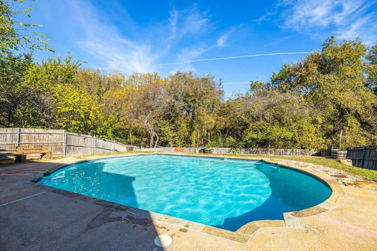 Vacation Home photo 3
