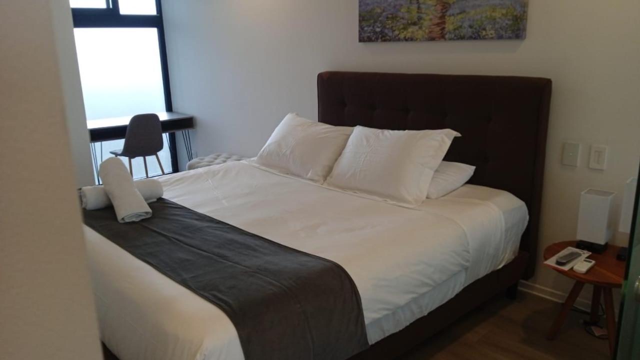 Double Room - Photo 14