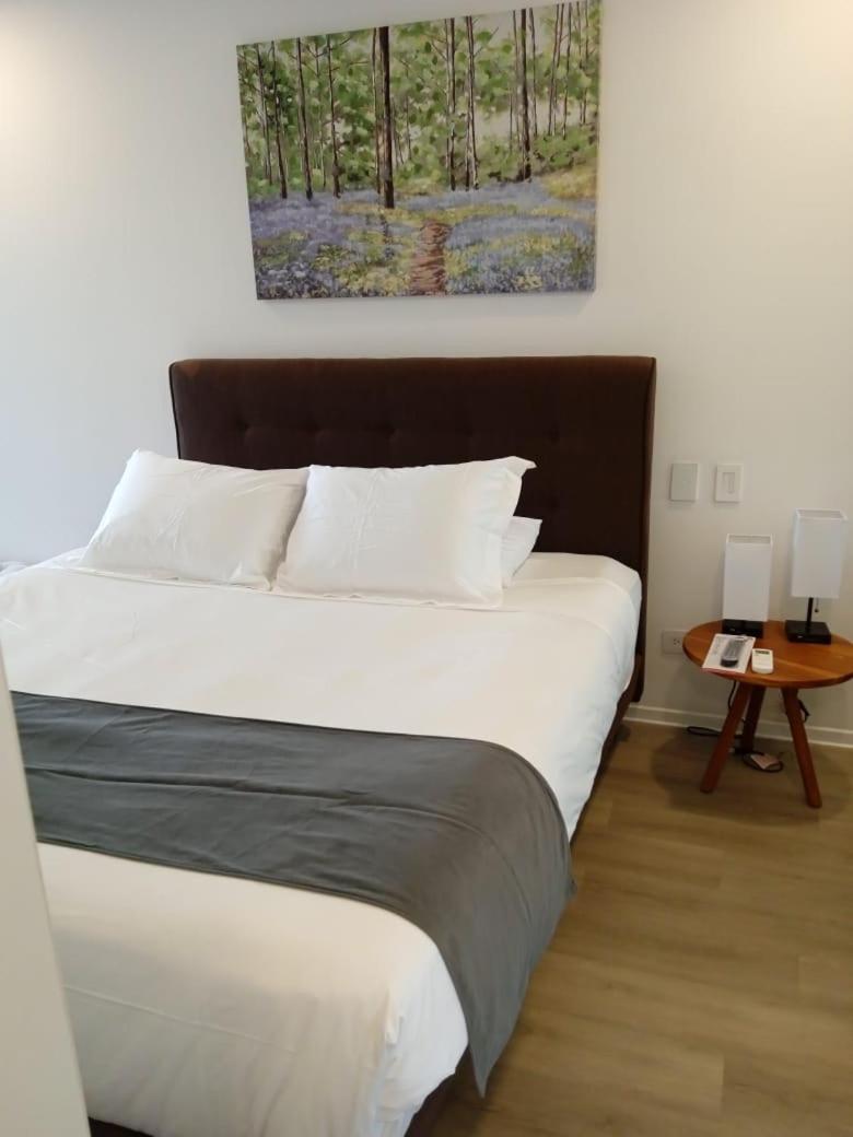 Double Room - Photo 15