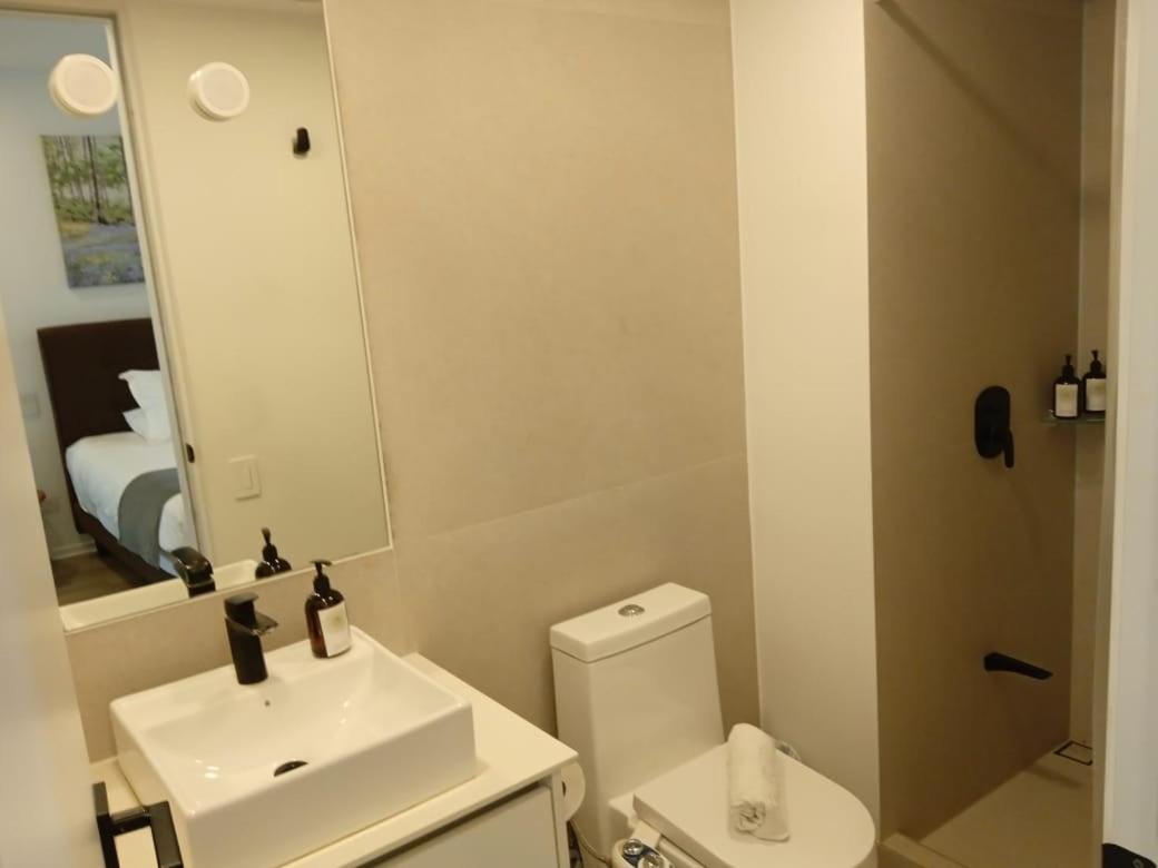 Double Room - Photo 16