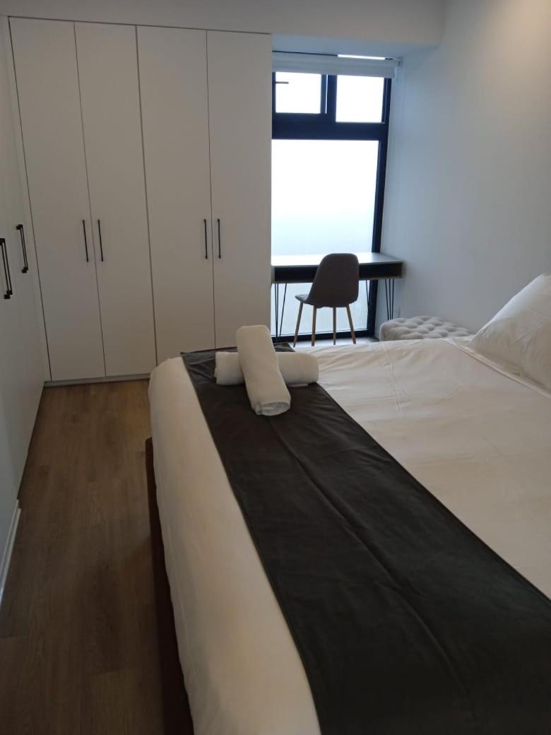 Double Room - Photo 17