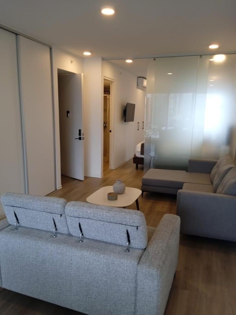 Double Room - Photo 18