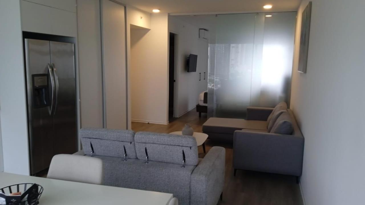 Double Room - Photo 19