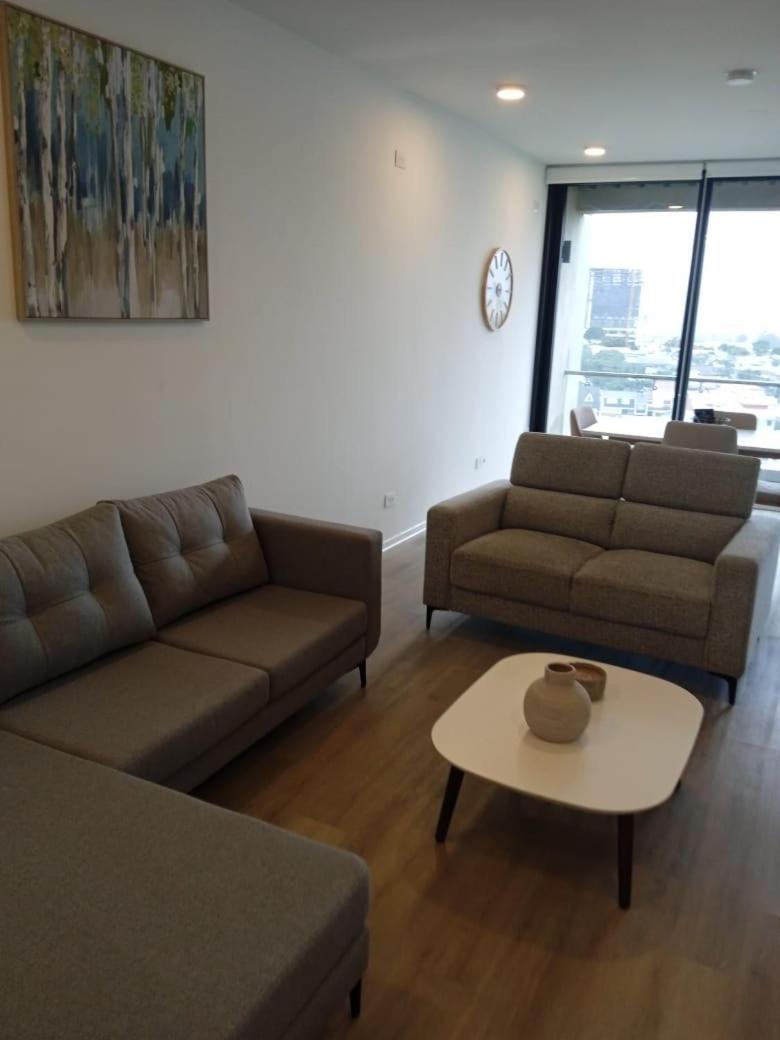 Double Room - Photo 20