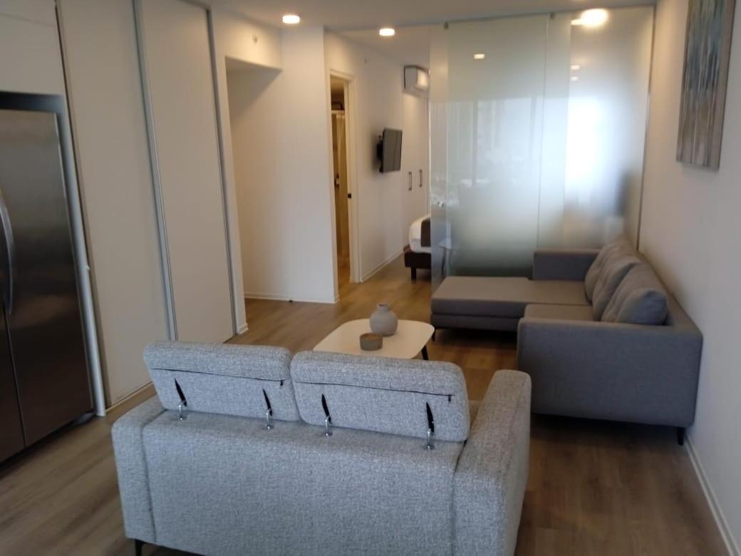 Double Room - Photo 21