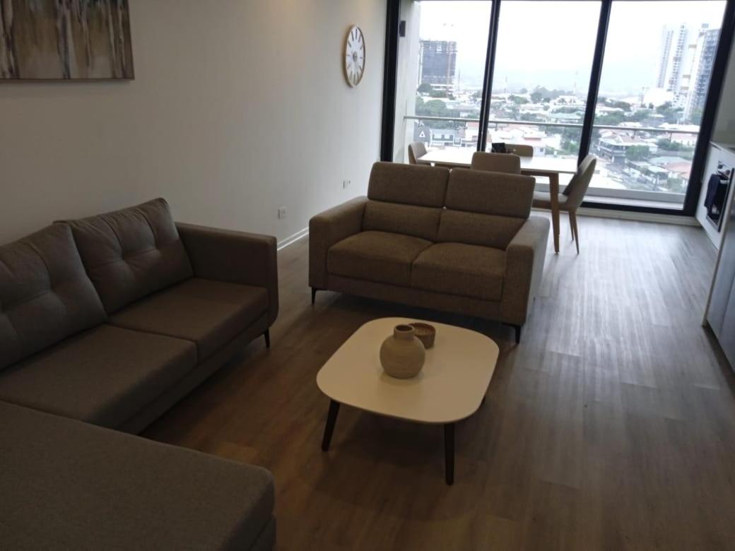 Double Room - Photo 22