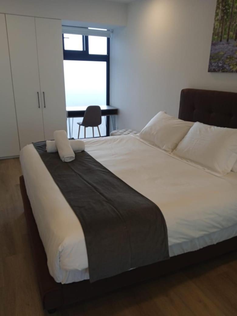 Double Room - Photo 23