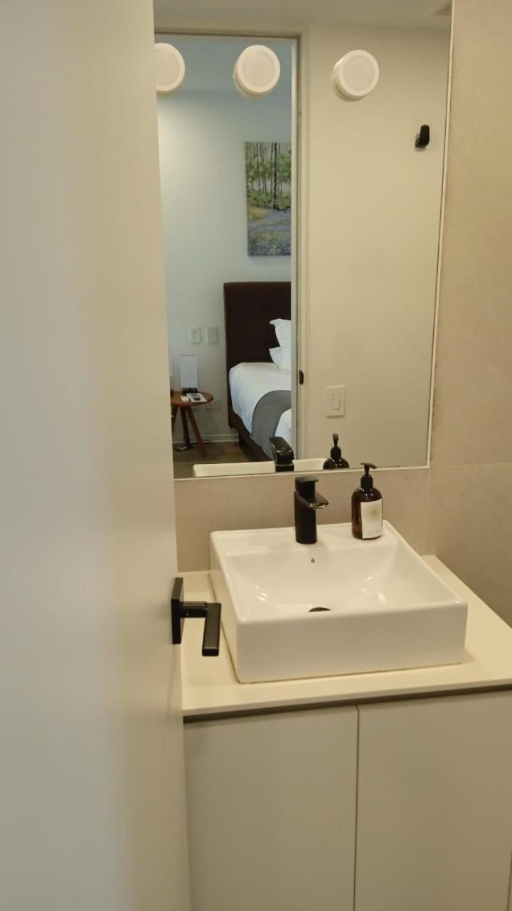 Double Room - Photo 24