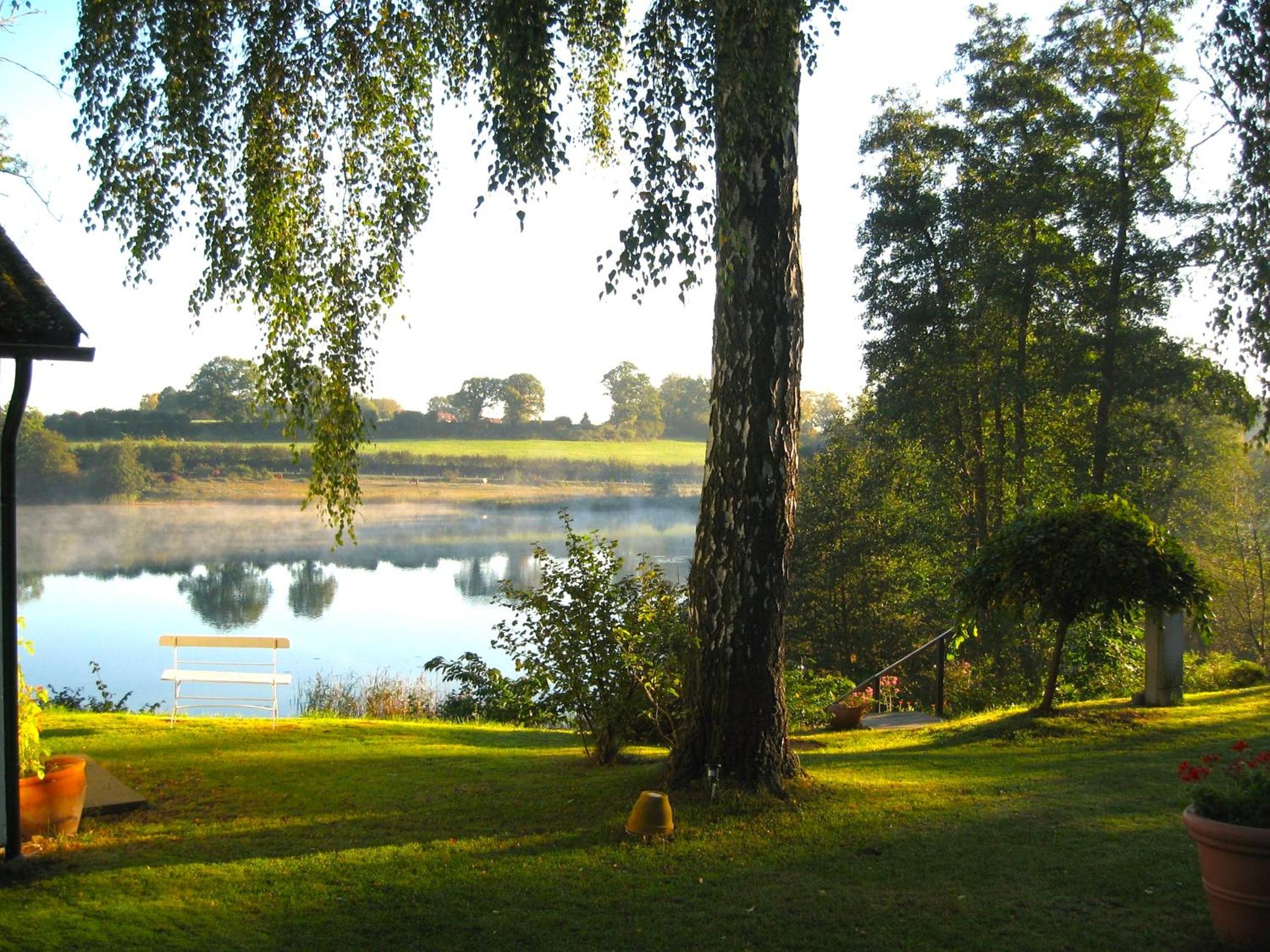 Vacation Home photo 3