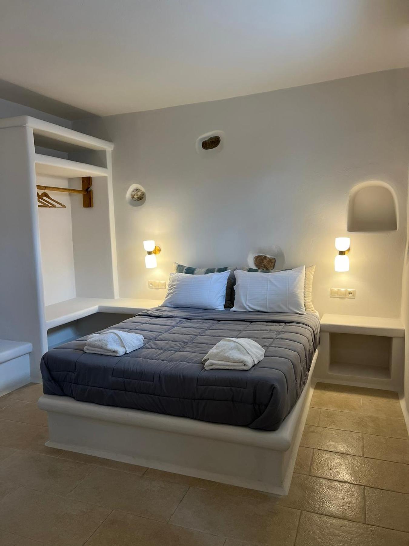 Deluxe Junior Suite photo 1