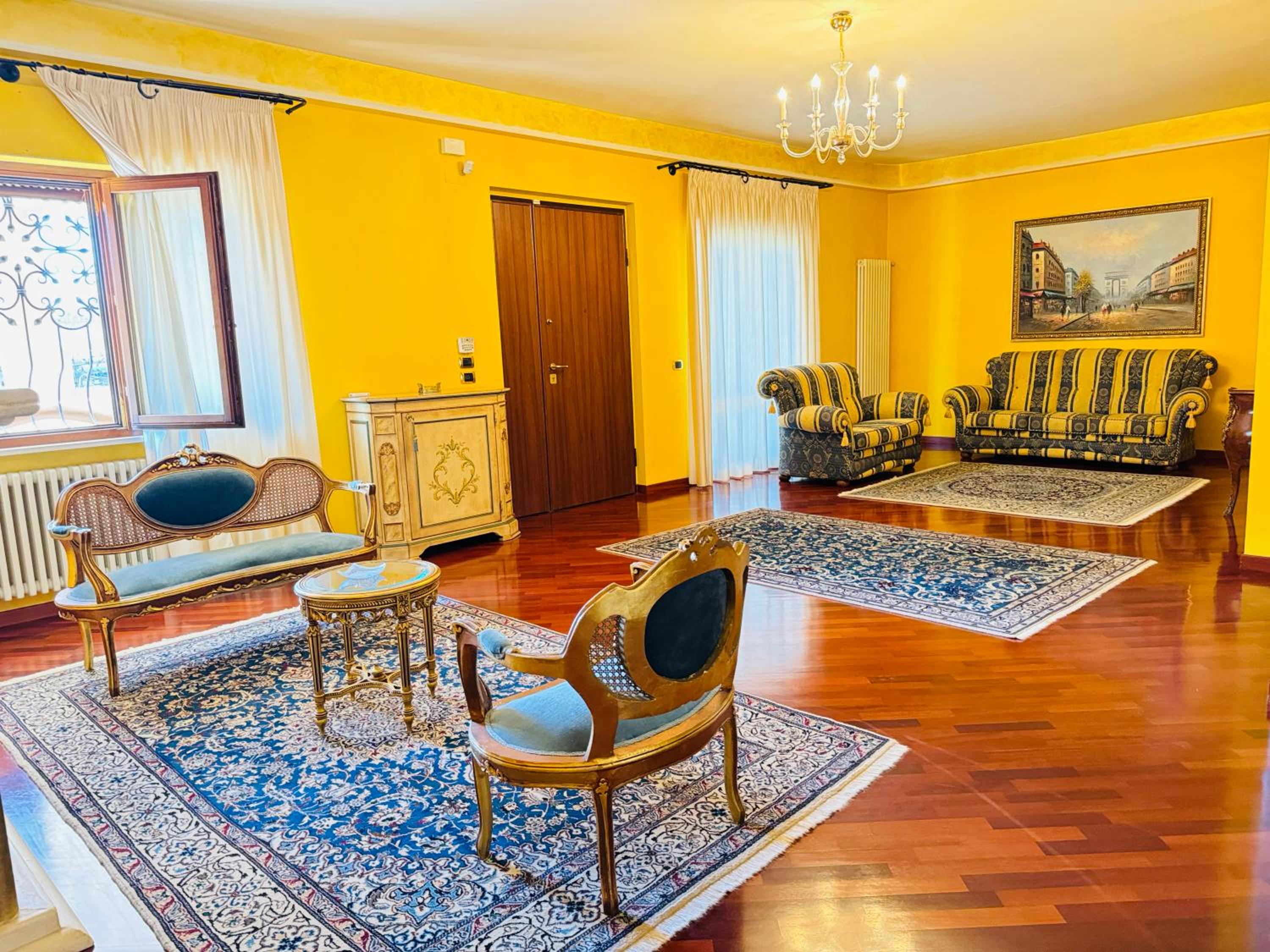 Superior Double Room photo 1