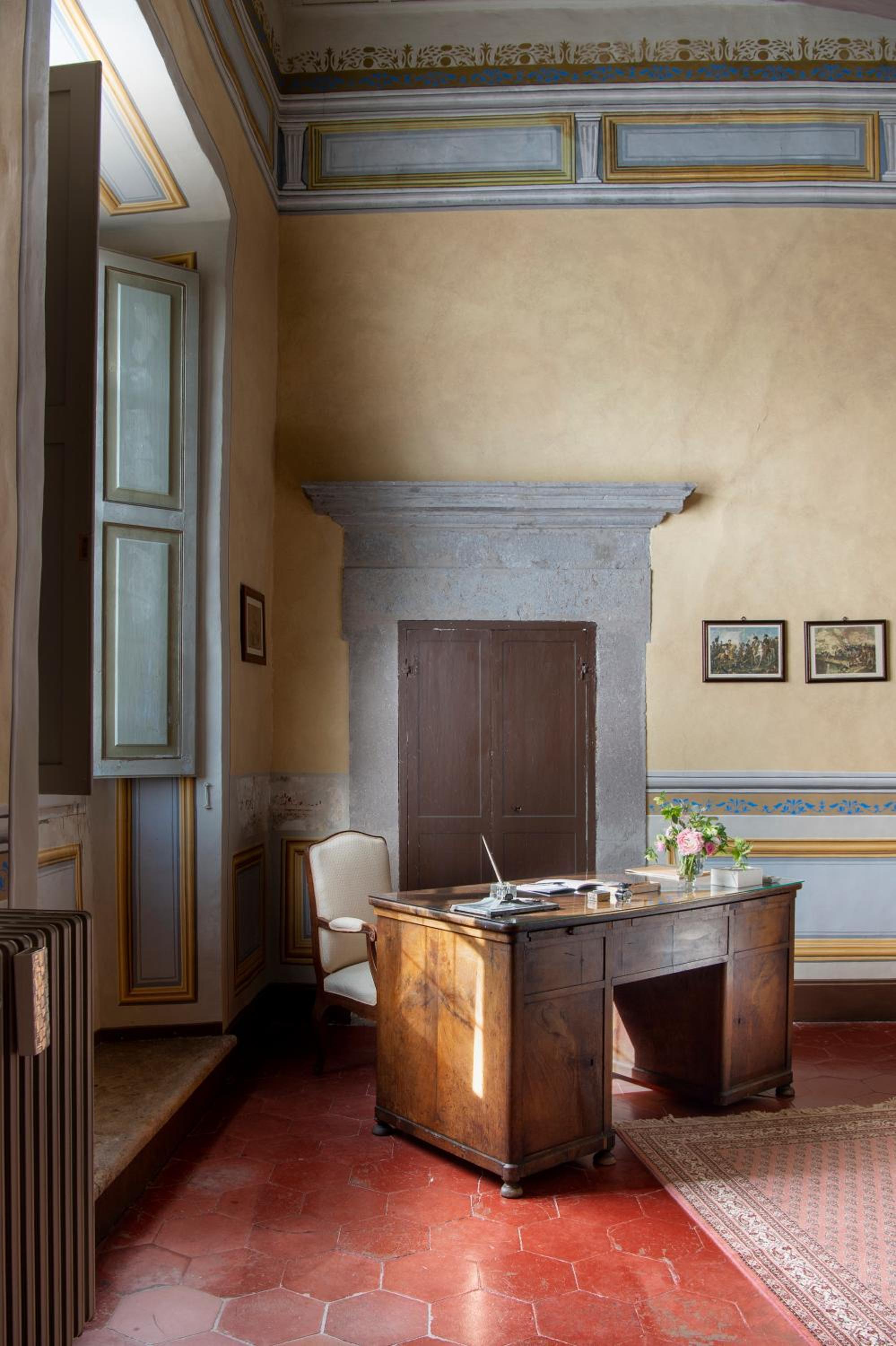 Deluxe Suite - Photo 36