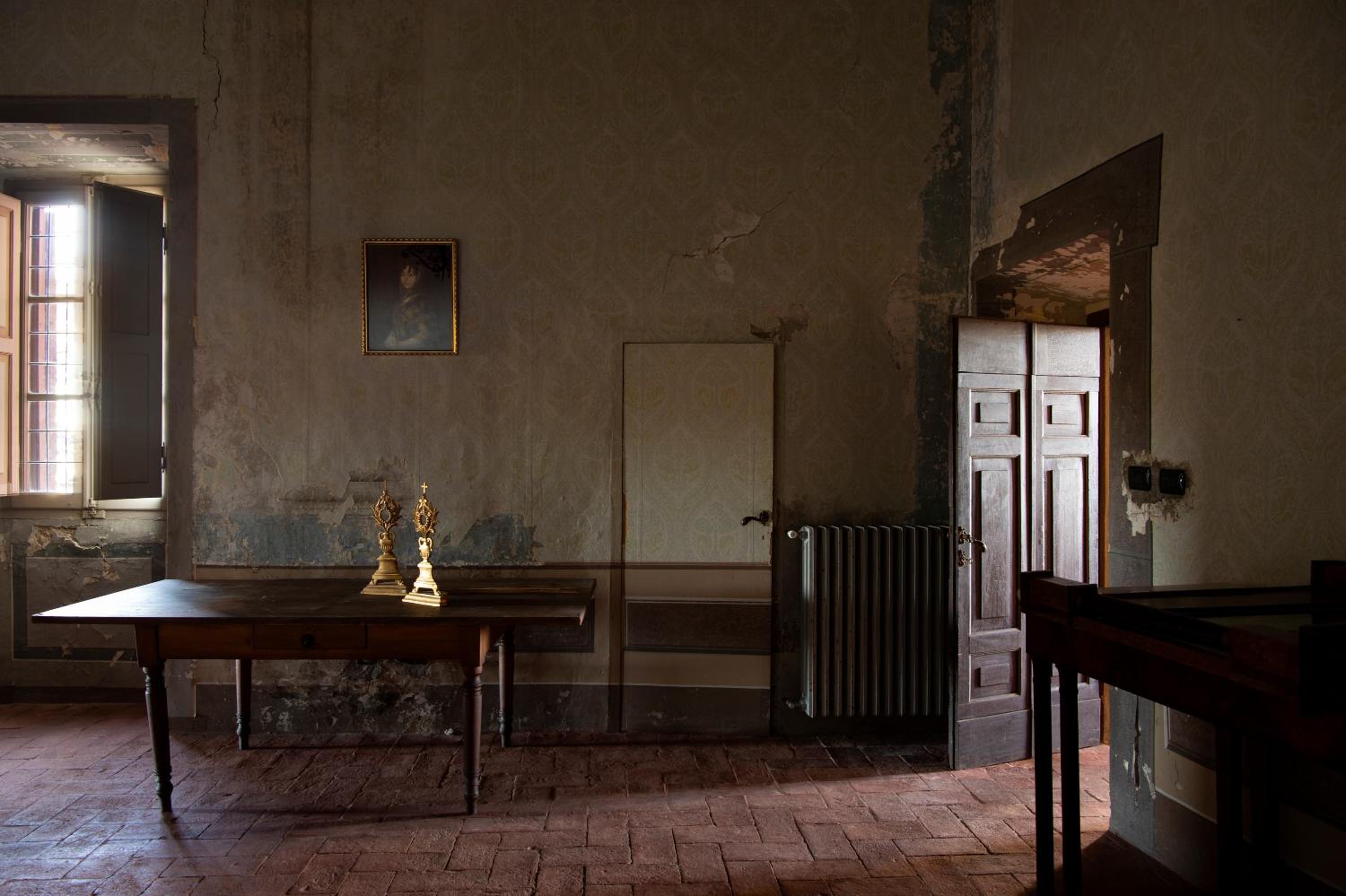 Deluxe Suite - Photo 24